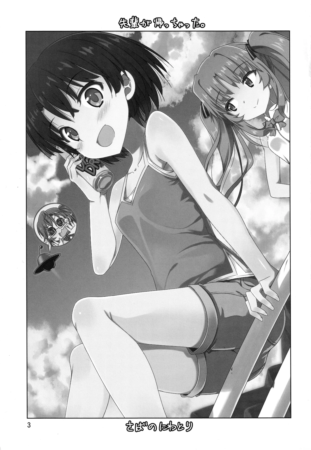 Preview page 2