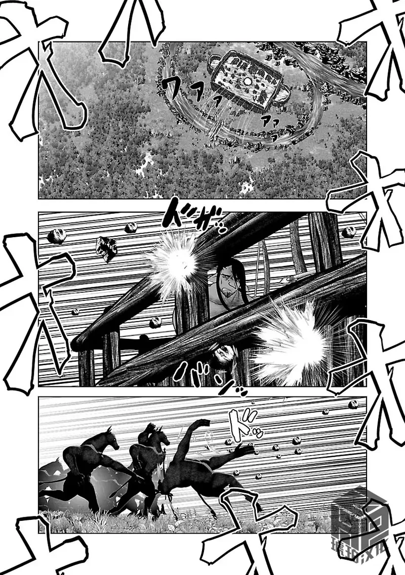 Page 40 of Kagakuteki ni Sonzai Shiuru Creature Musume no Kansatsu Nisshi 8｜科学存在的人外娘观察日记 8