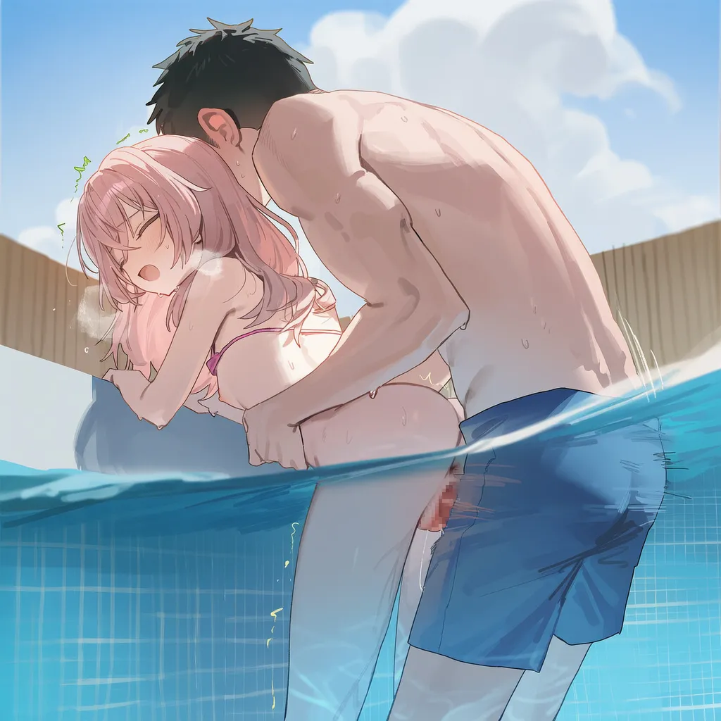Page 151 of 【haruto 】 その着せ替え人形は恋をする 更衣人偶坠入爱河 1-5