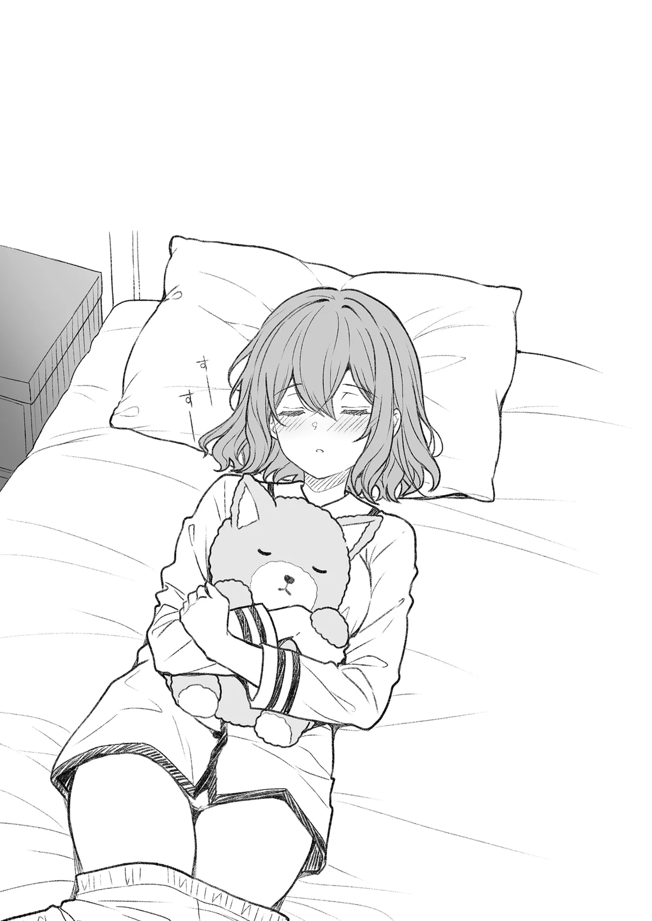 Page 27 of [Sugar*Berry*Syrup (Crowe)] Chijoku no Chikan Densha Soushuuhen | 恥辱痴漢電車 總集篇 [Chinese] [Decensored] [Digital]