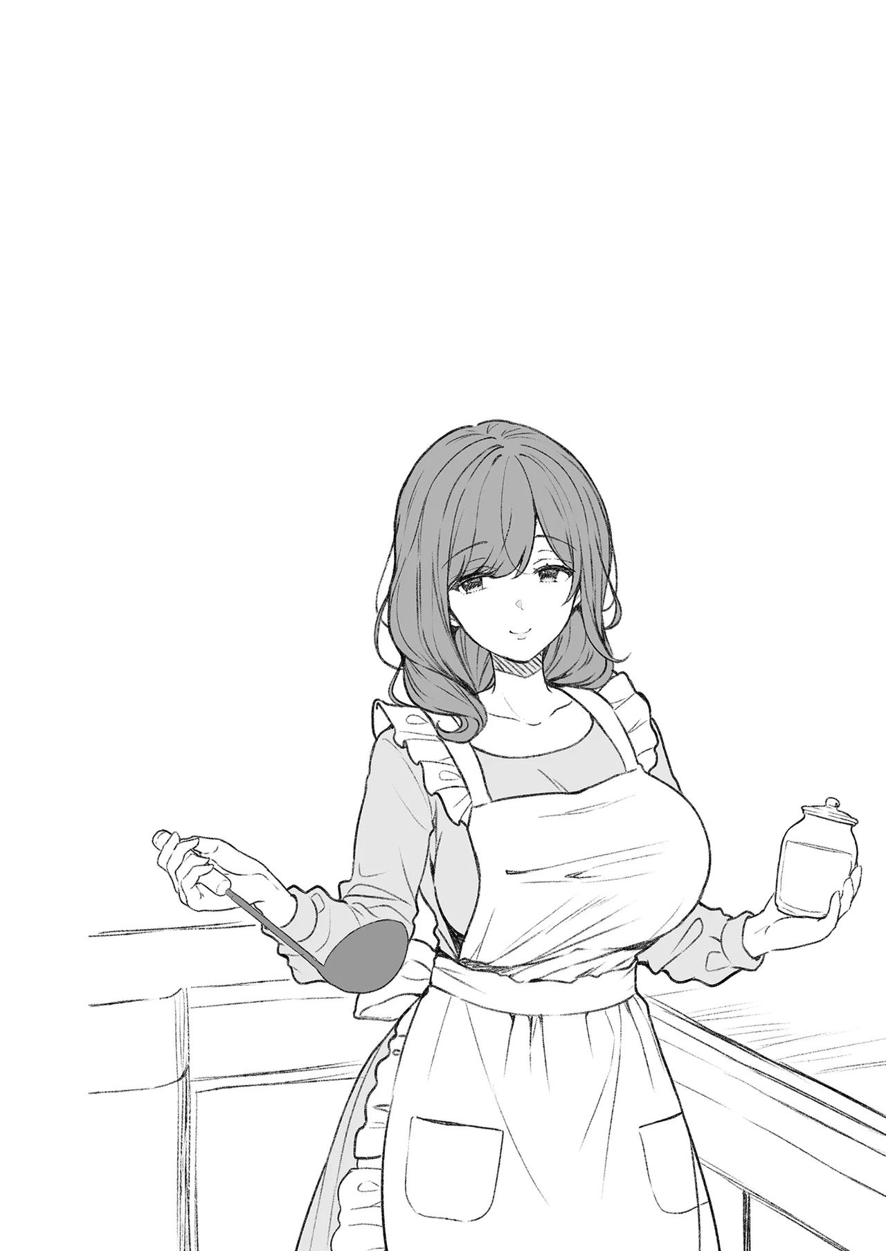 Page 94 of [Sugar*Berry*Syrup (Crowe)] Chijoku no Chikan Densha Soushuuhen | 恥辱痴漢電車 總集篇 [Chinese] [Decensored] [Digital]