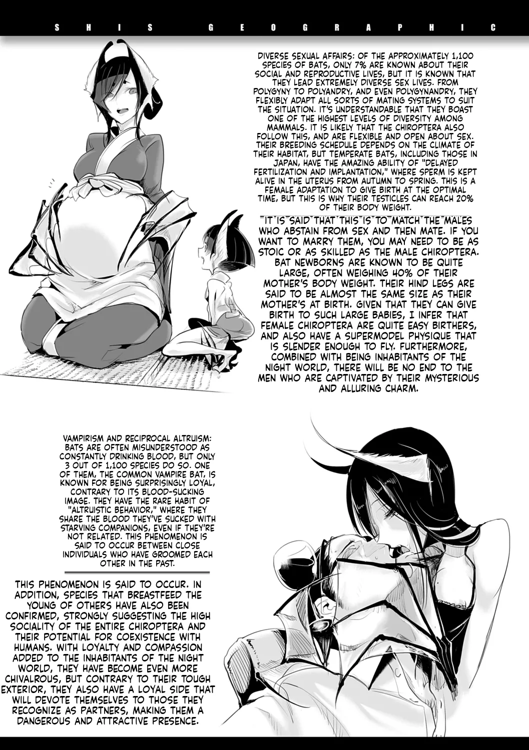 Page 145 of [Z-Ton] Konna Karada de Ii no Nara Shinsouban [Digital] MTL