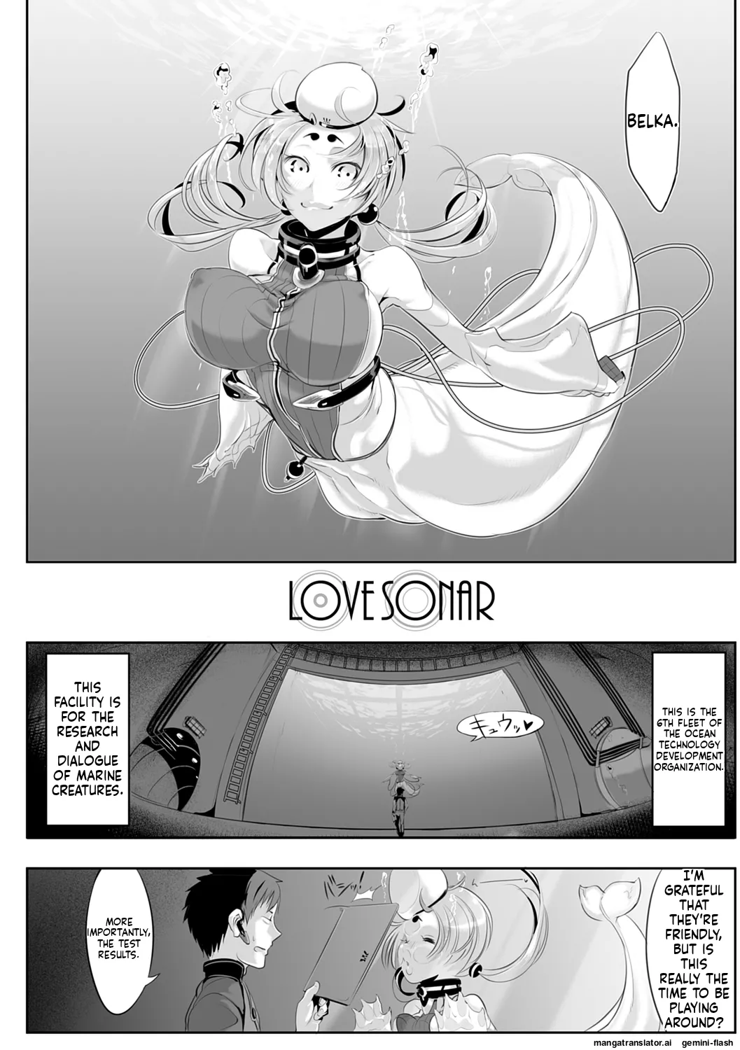 Page 202 of [Z-Ton] Konna Karada de Ii no Nara Shinsouban [Digital] MTL