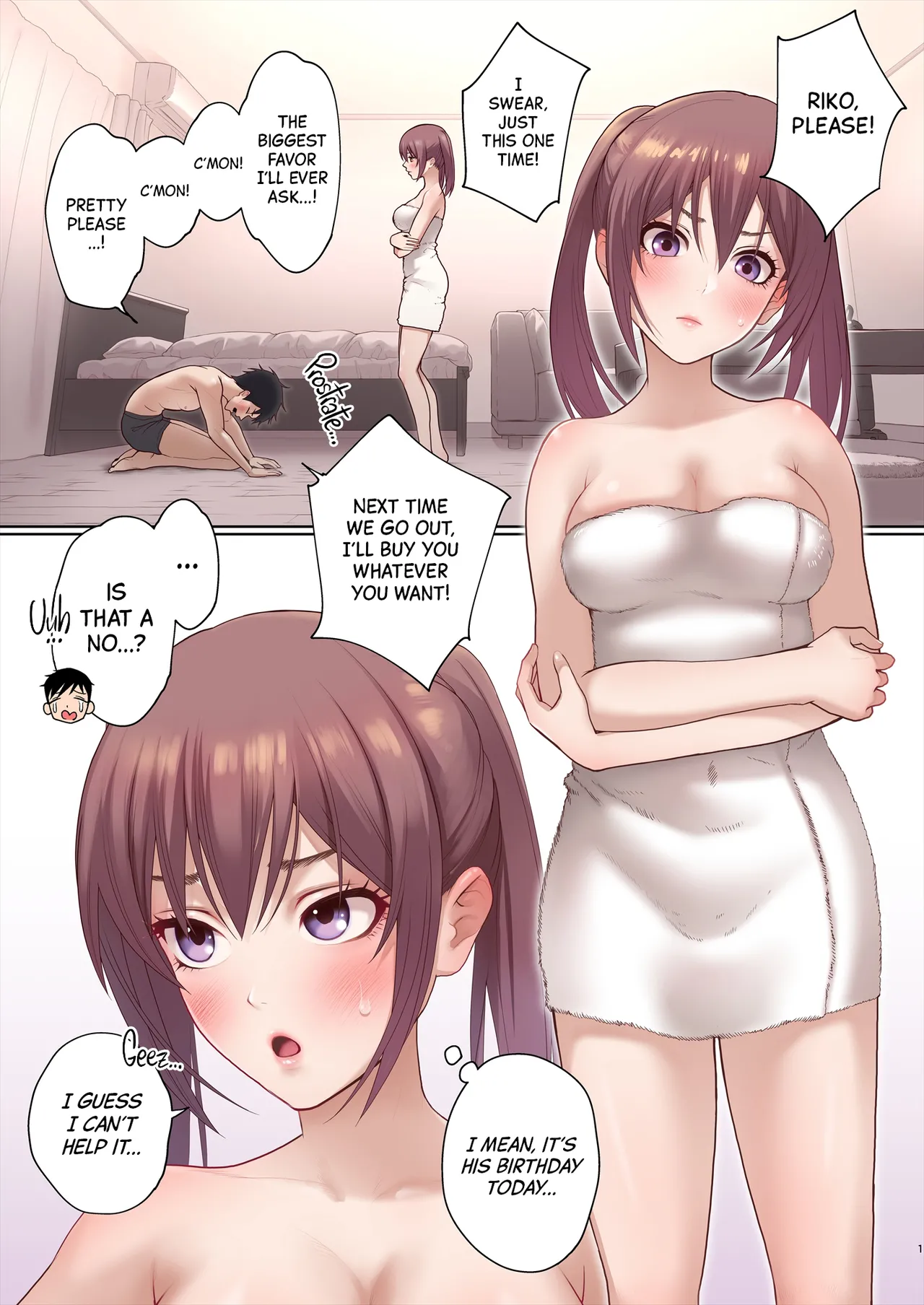 Preview page 2