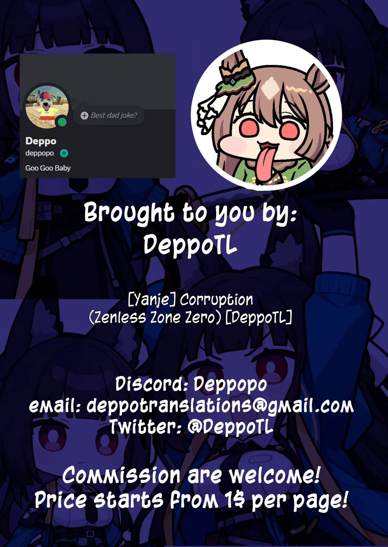 Preview page 6