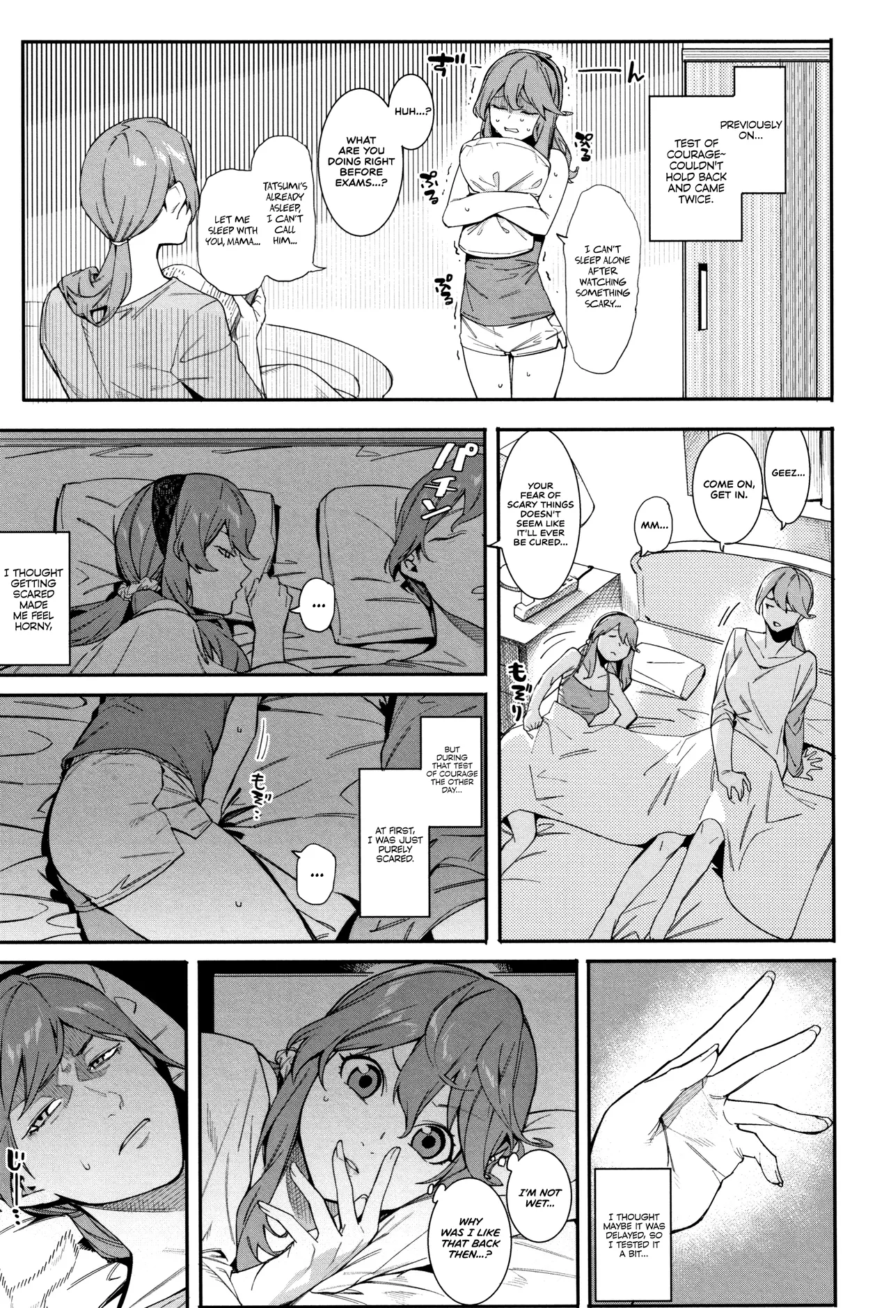 Preview page 1