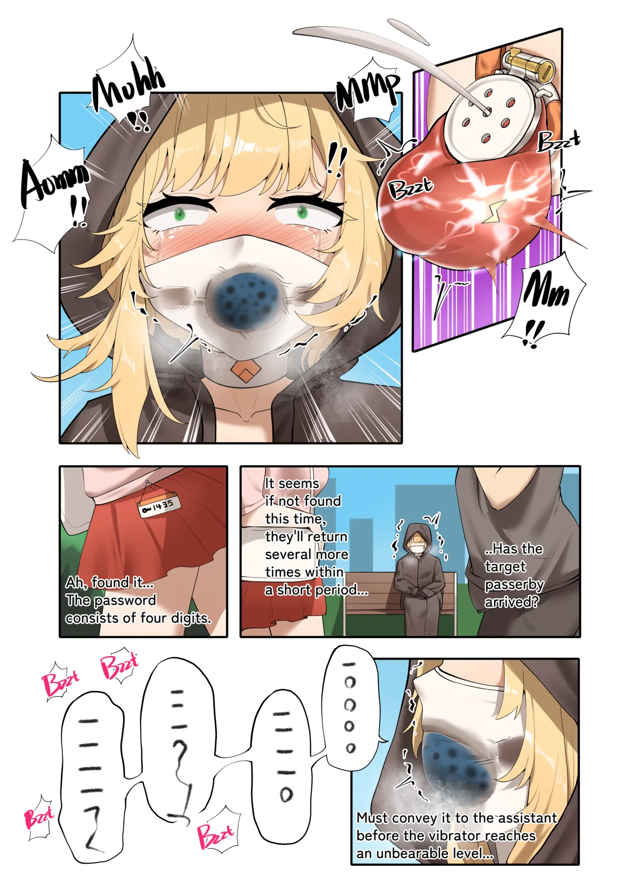 Preview page 4