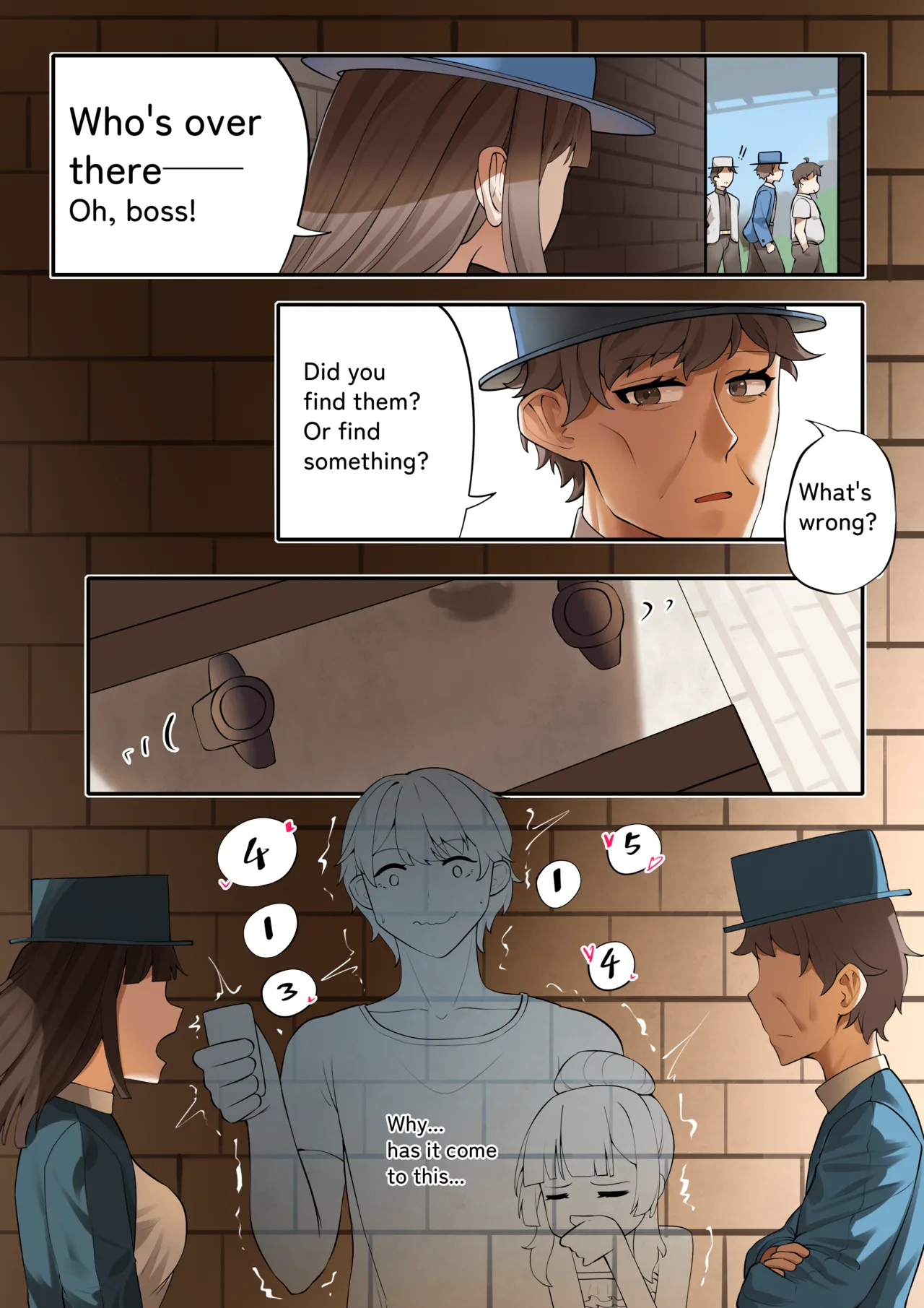 Preview page 4