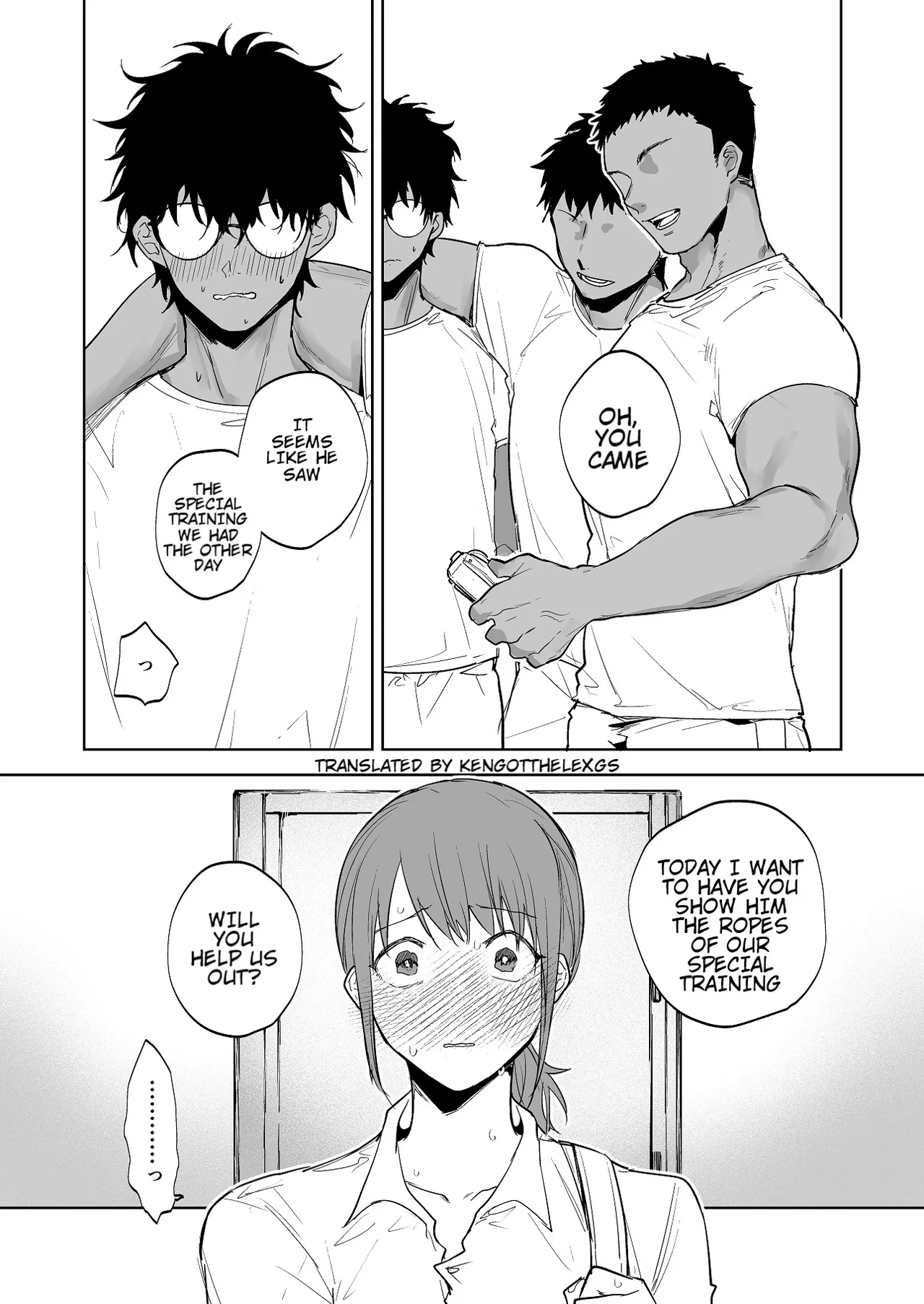 Preview page 1