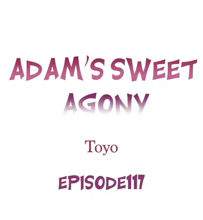 Adam's Sweet Agony - Page 361
