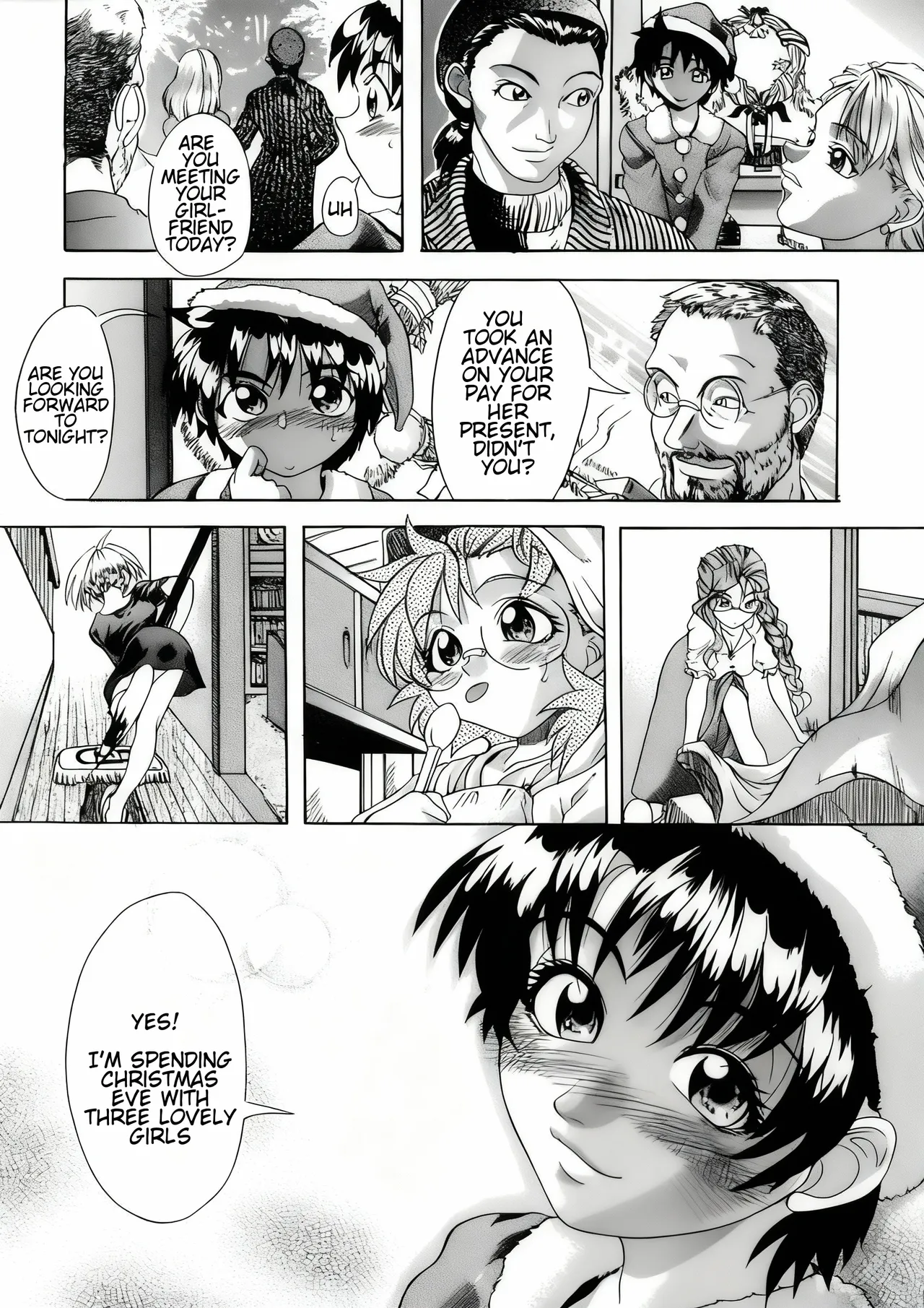 Preview page 7