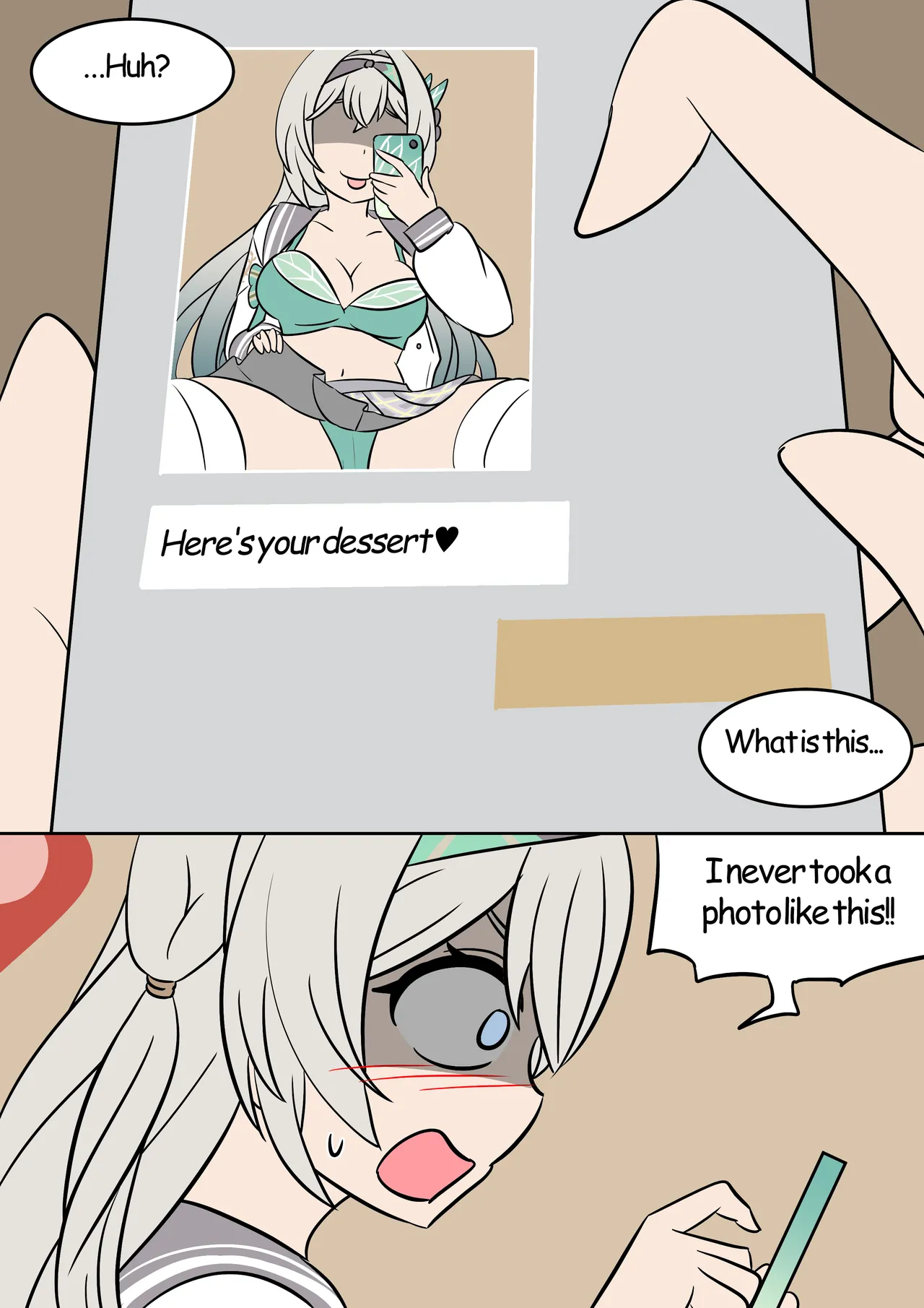 Preview page 3