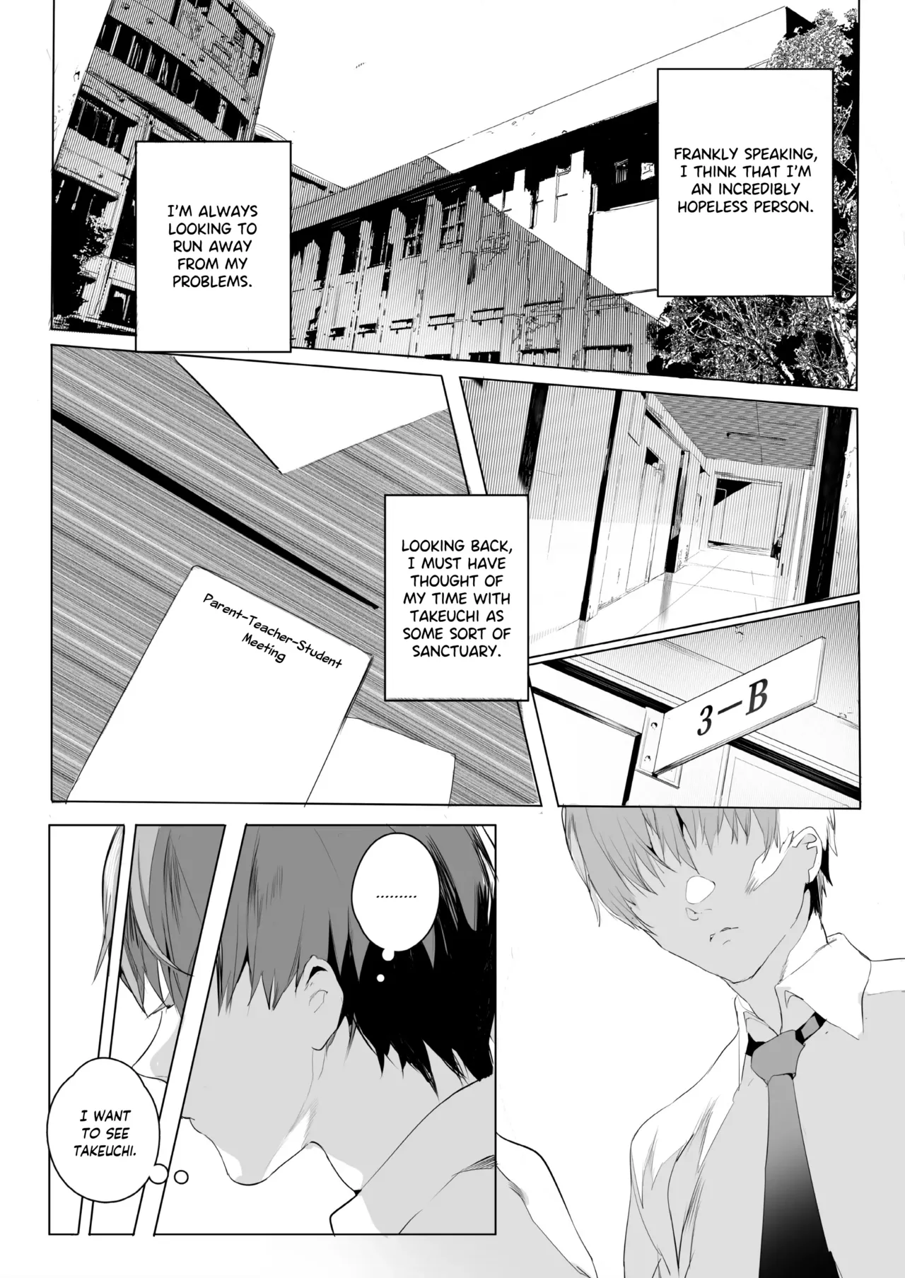SF - Page 14