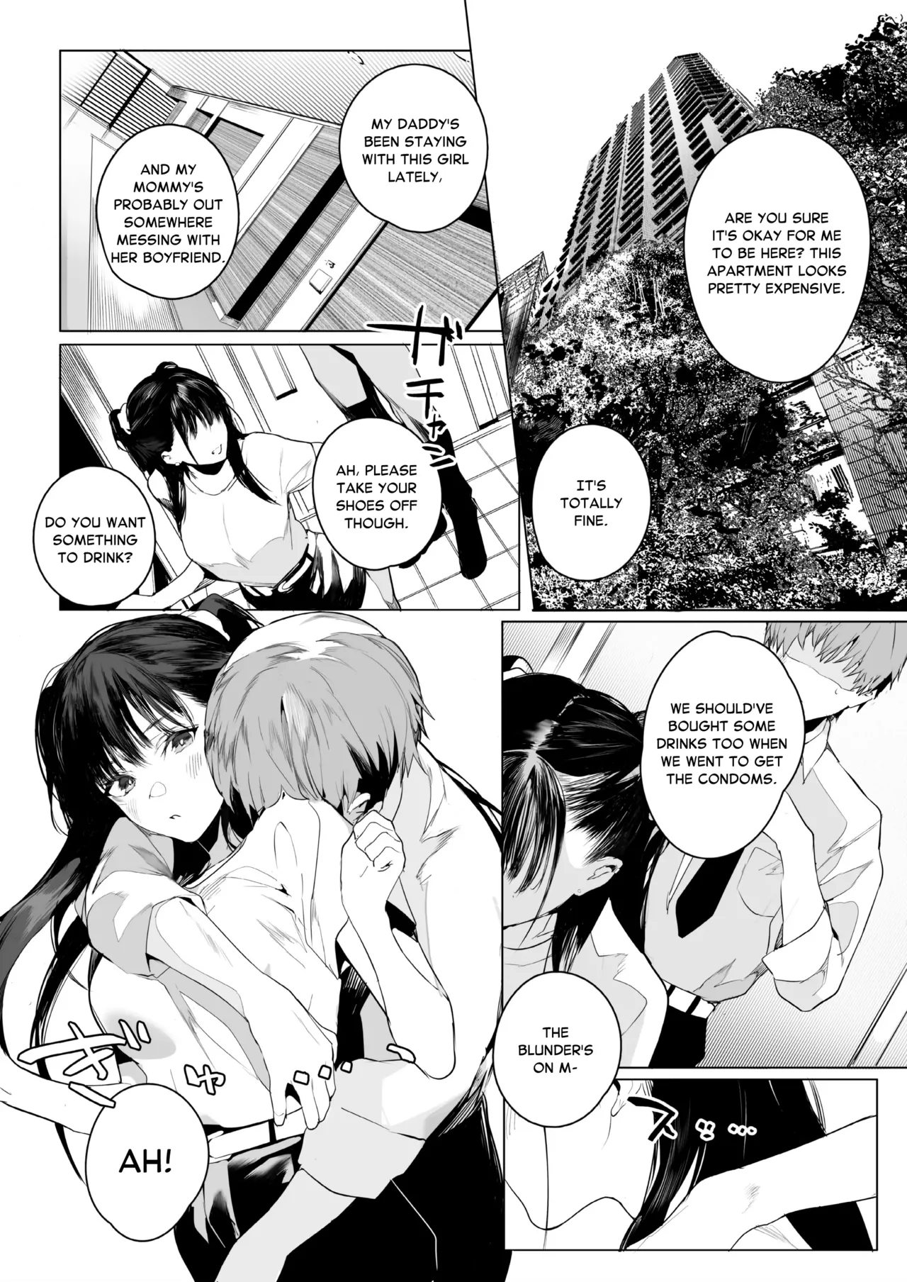 SF - Page 18