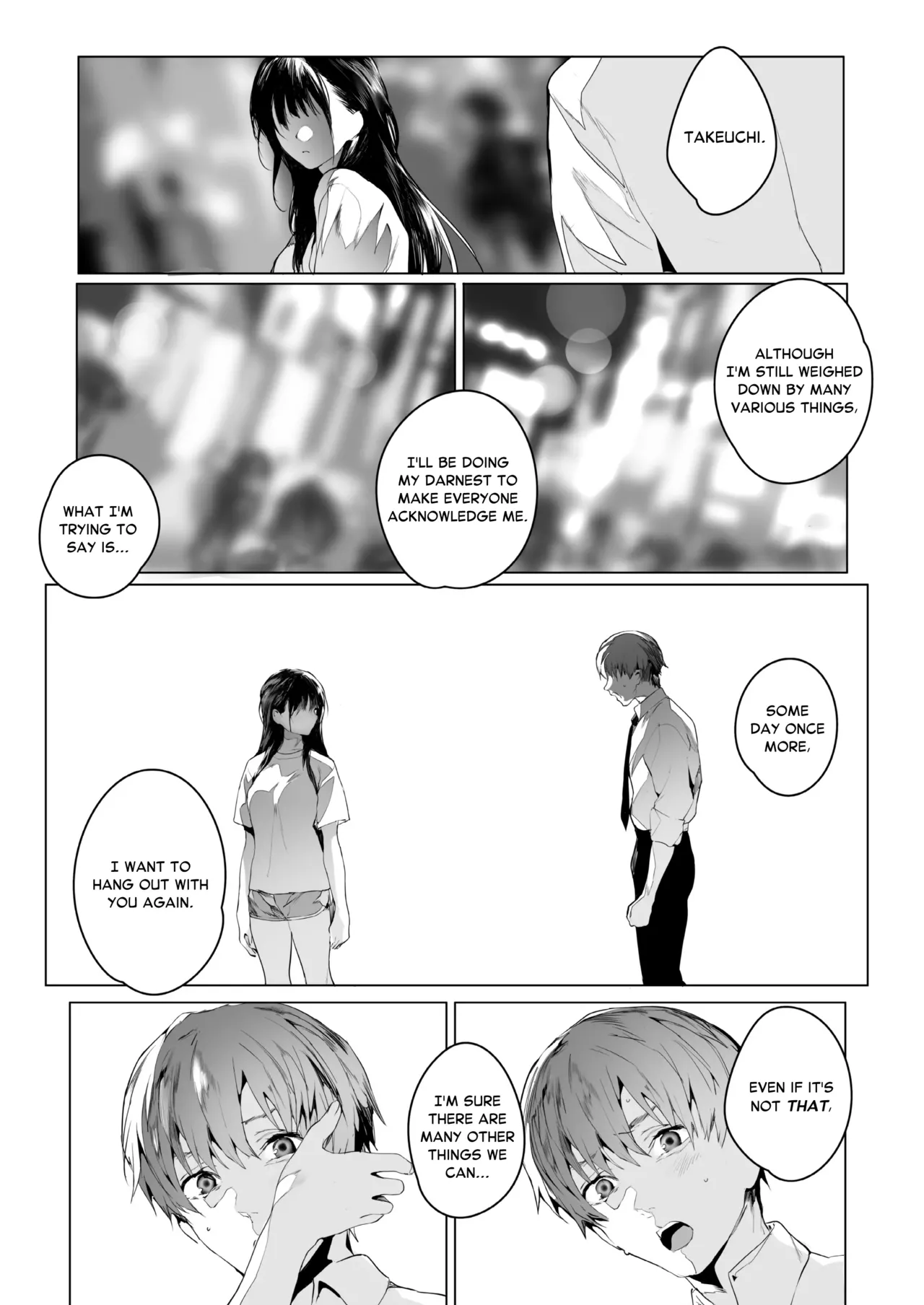 SF - Page 33