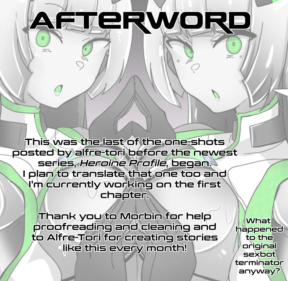 Doll Upgrade - Page 25