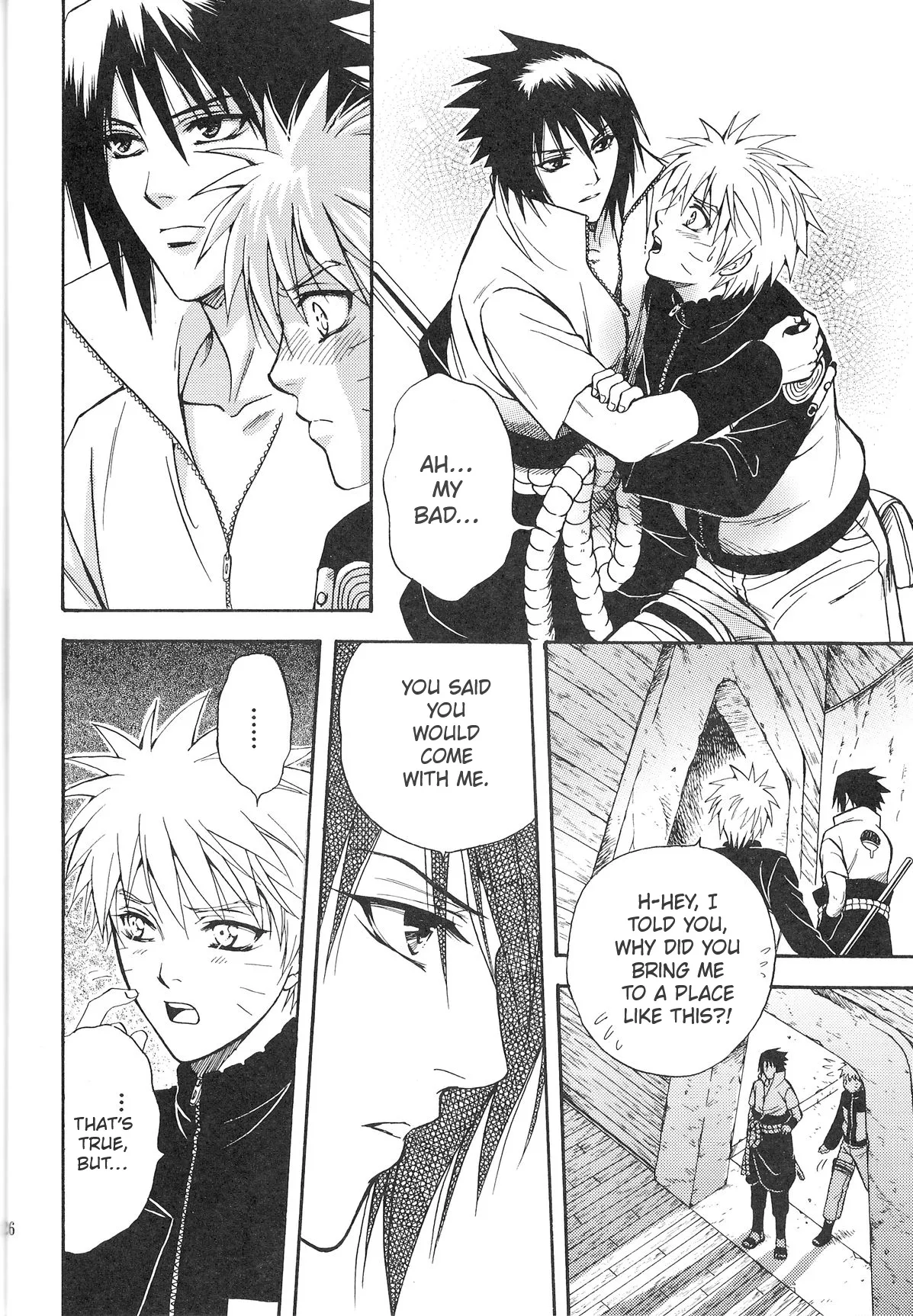 Page 25 of Sorayori Toukue