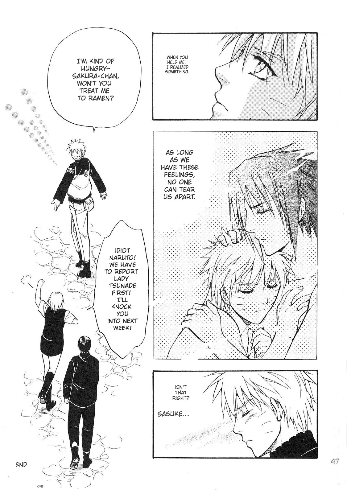 Page 46 of Sorayori Toukue