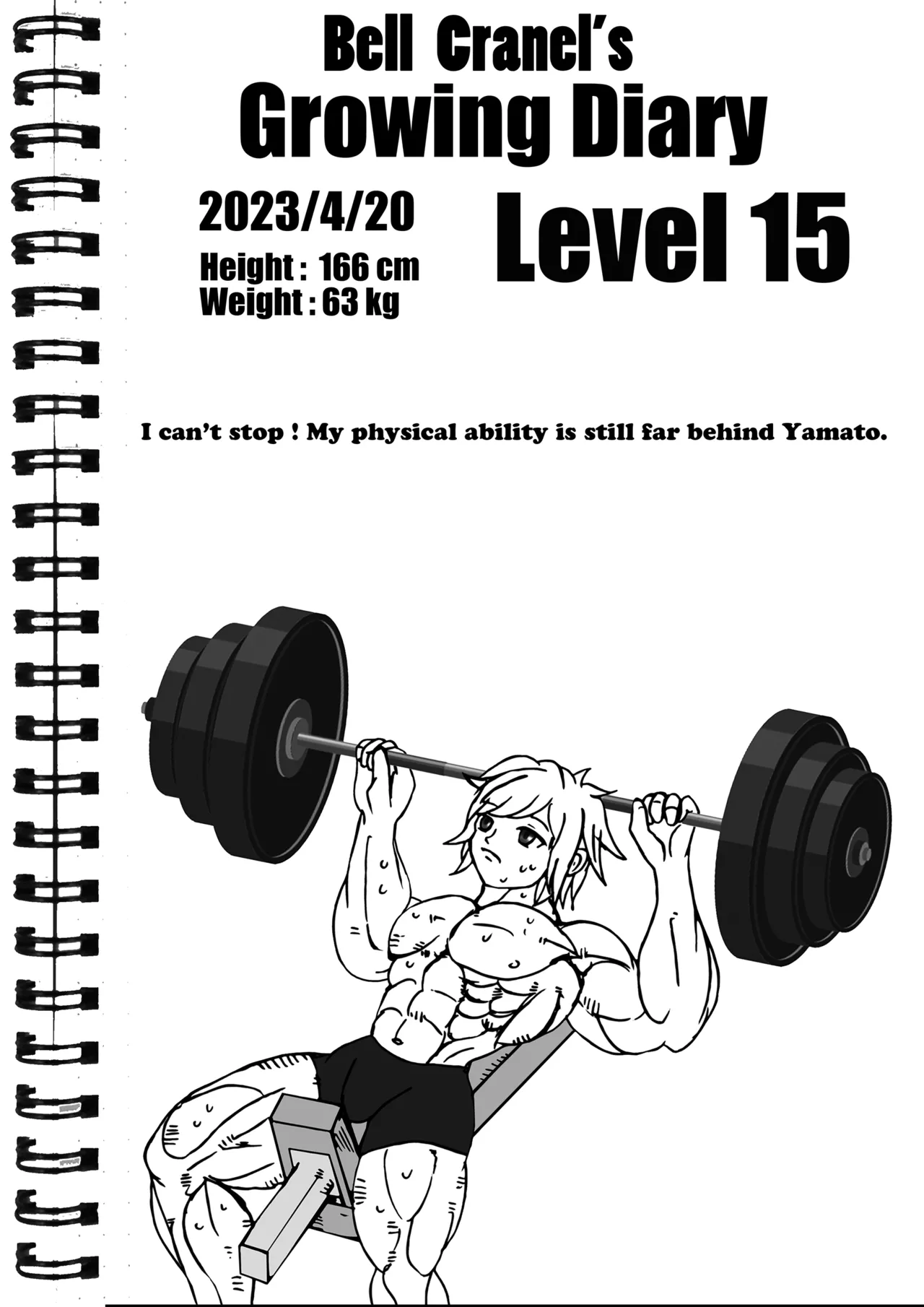 Preview page 3