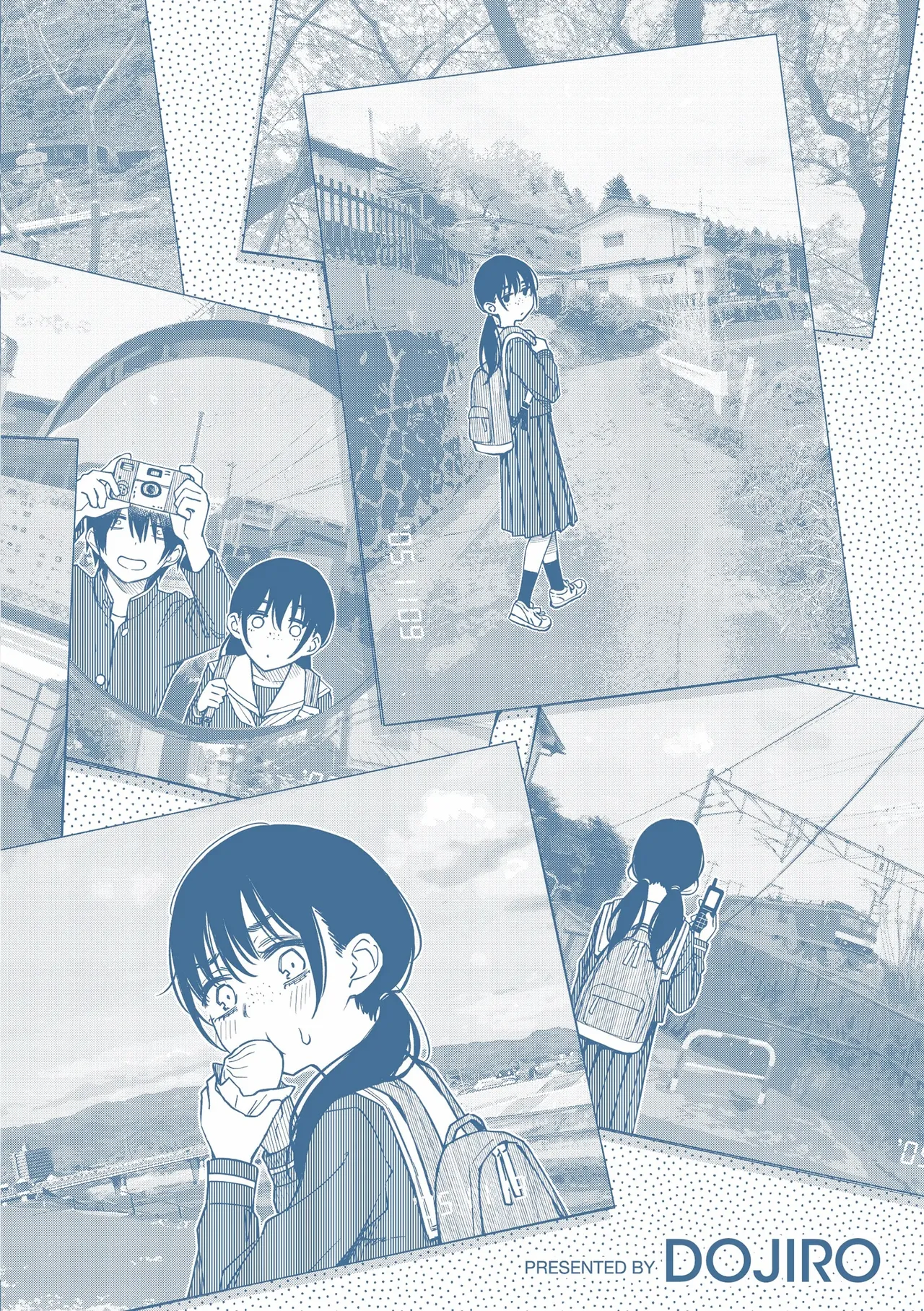 陰キャ同士のセックスが一番エロいよね - Page 220