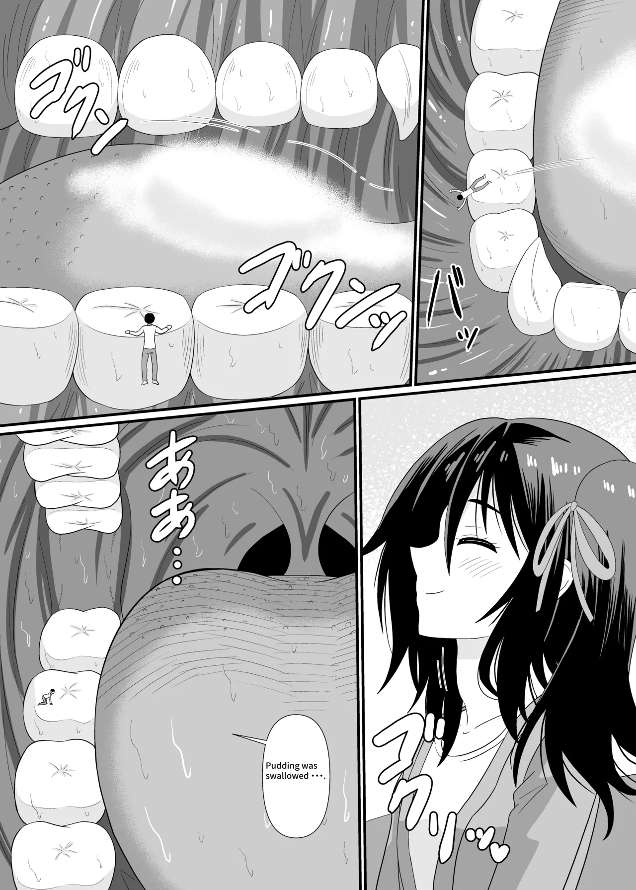 Nao - Page 11