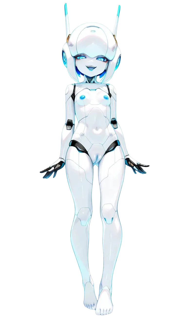 Page 178 of [ AI GALLERY ] RE-EDUCATION CENTER LOLI 2 [AI Generated]