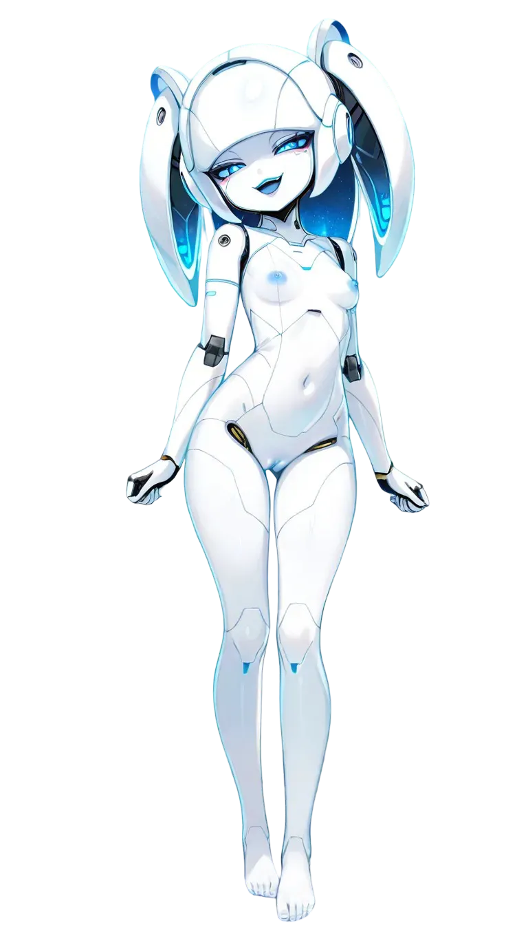 Page 182 of [ AI GALLERY ] RE-EDUCATION CENTER LOLI 2 [AI Generated]