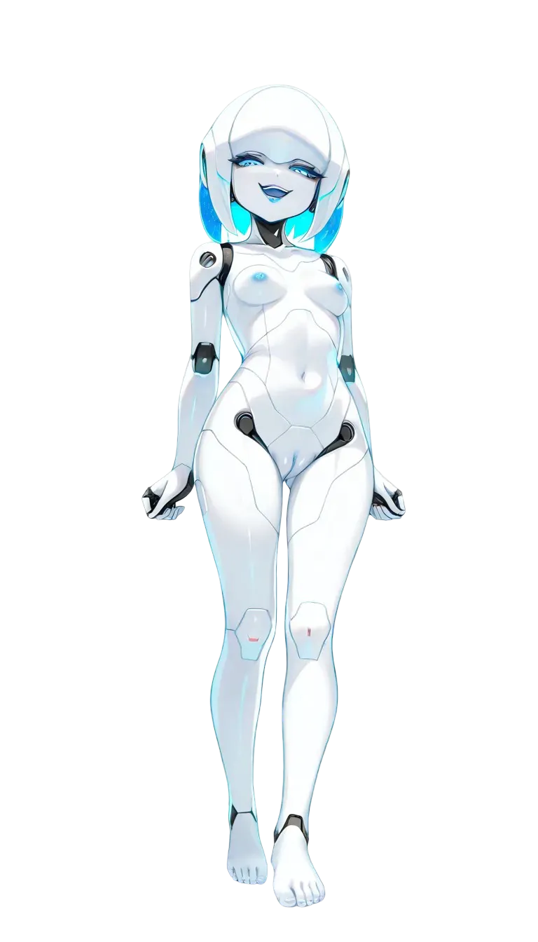 Page 187 of [ AI GALLERY ] RE-EDUCATION CENTER LOLI 2 [AI Generated]