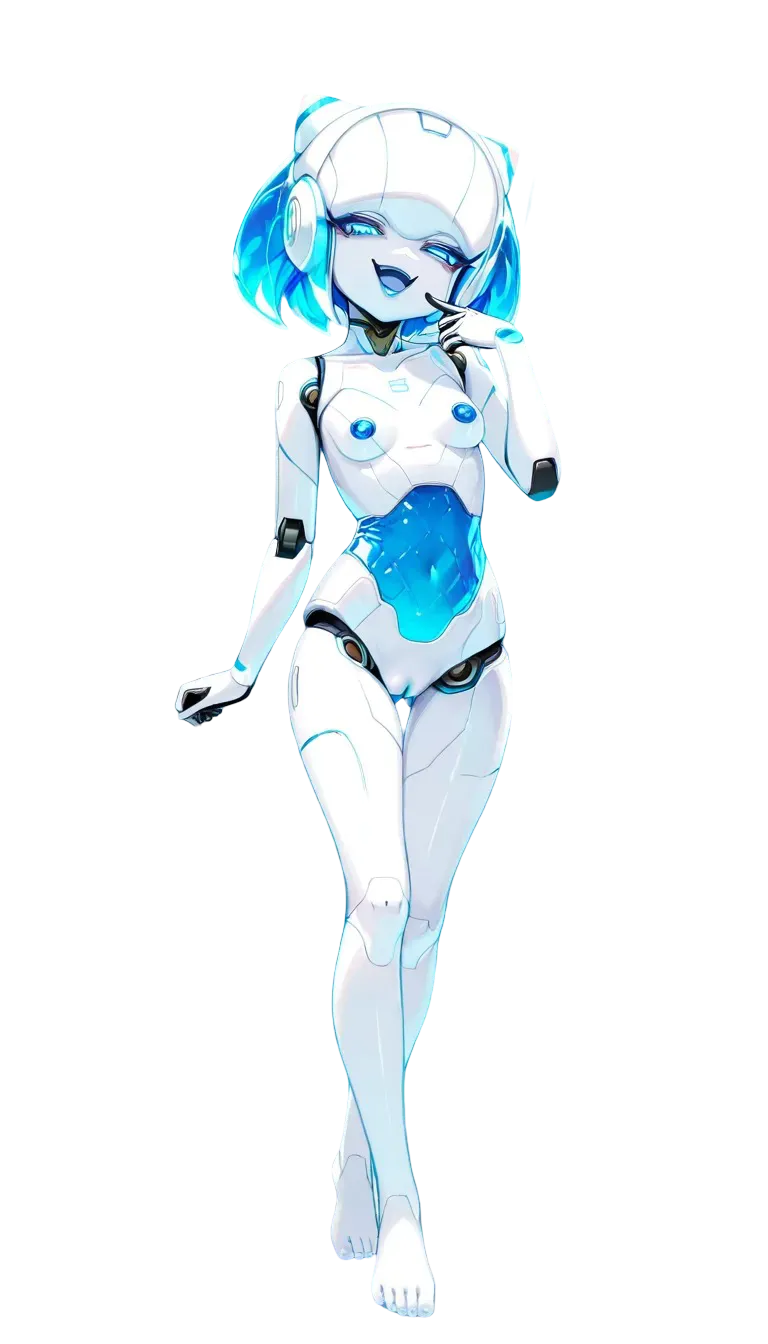Page 210 of [ AI GALLERY ] RE-EDUCATION CENTER LOLI 2 [AI Generated]