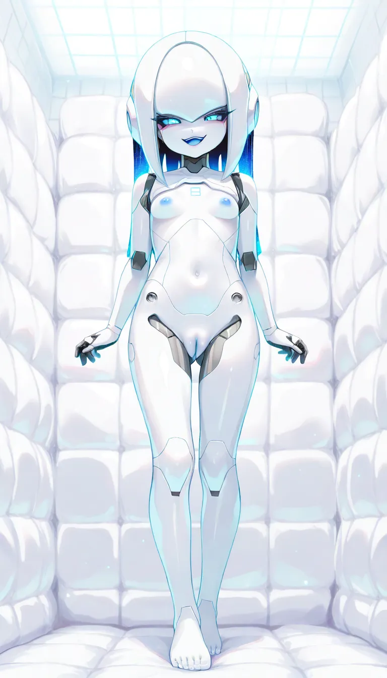 Page 4 of RE-EDUCATION CENTER LOLI 2