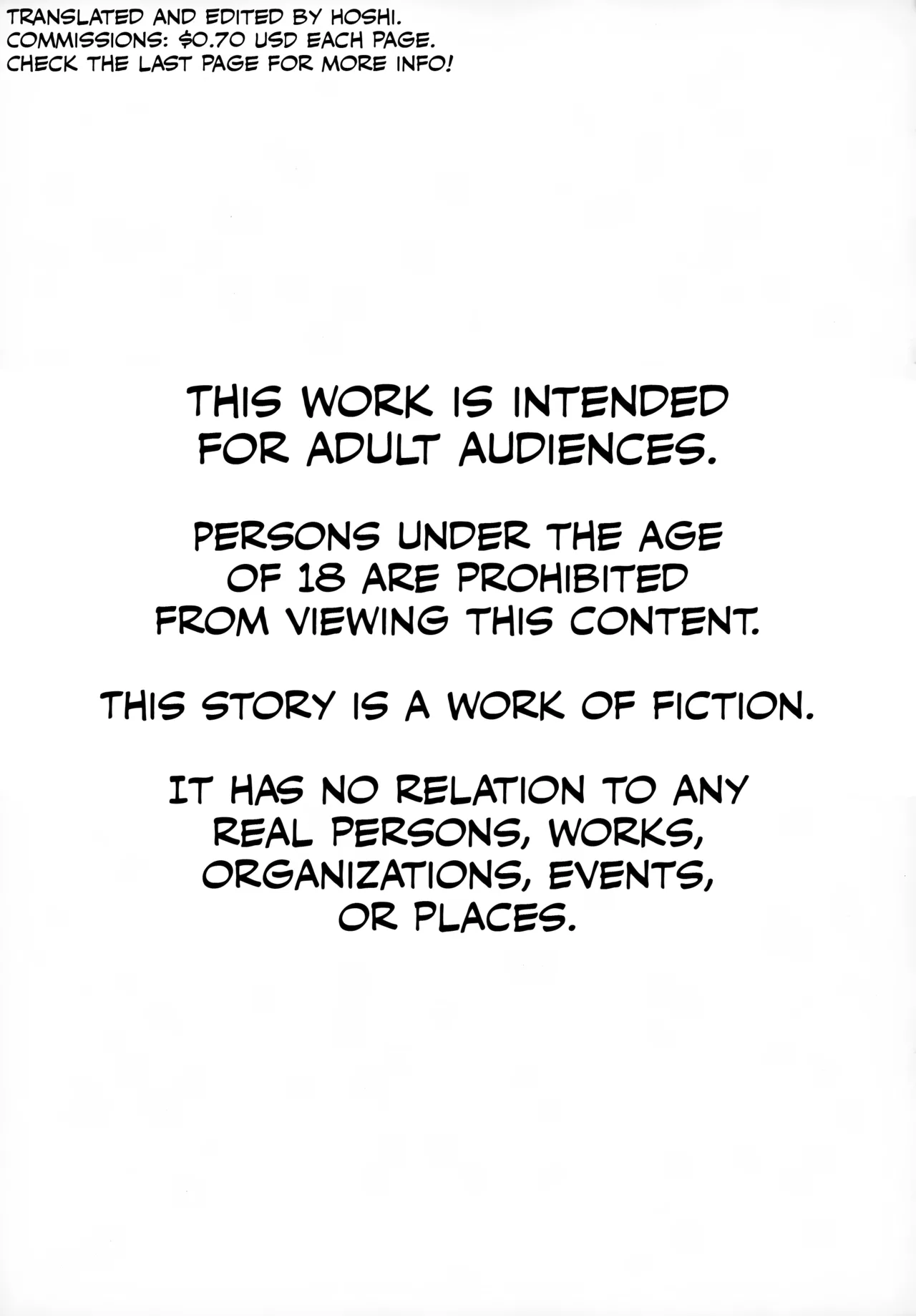 Page 3 of (ShotaFes 18) [Studio 14 Sai (Kabuto Intiraimi)] Shota, Furo, Kabuto Awase. [English] [Hoshi Scans]
