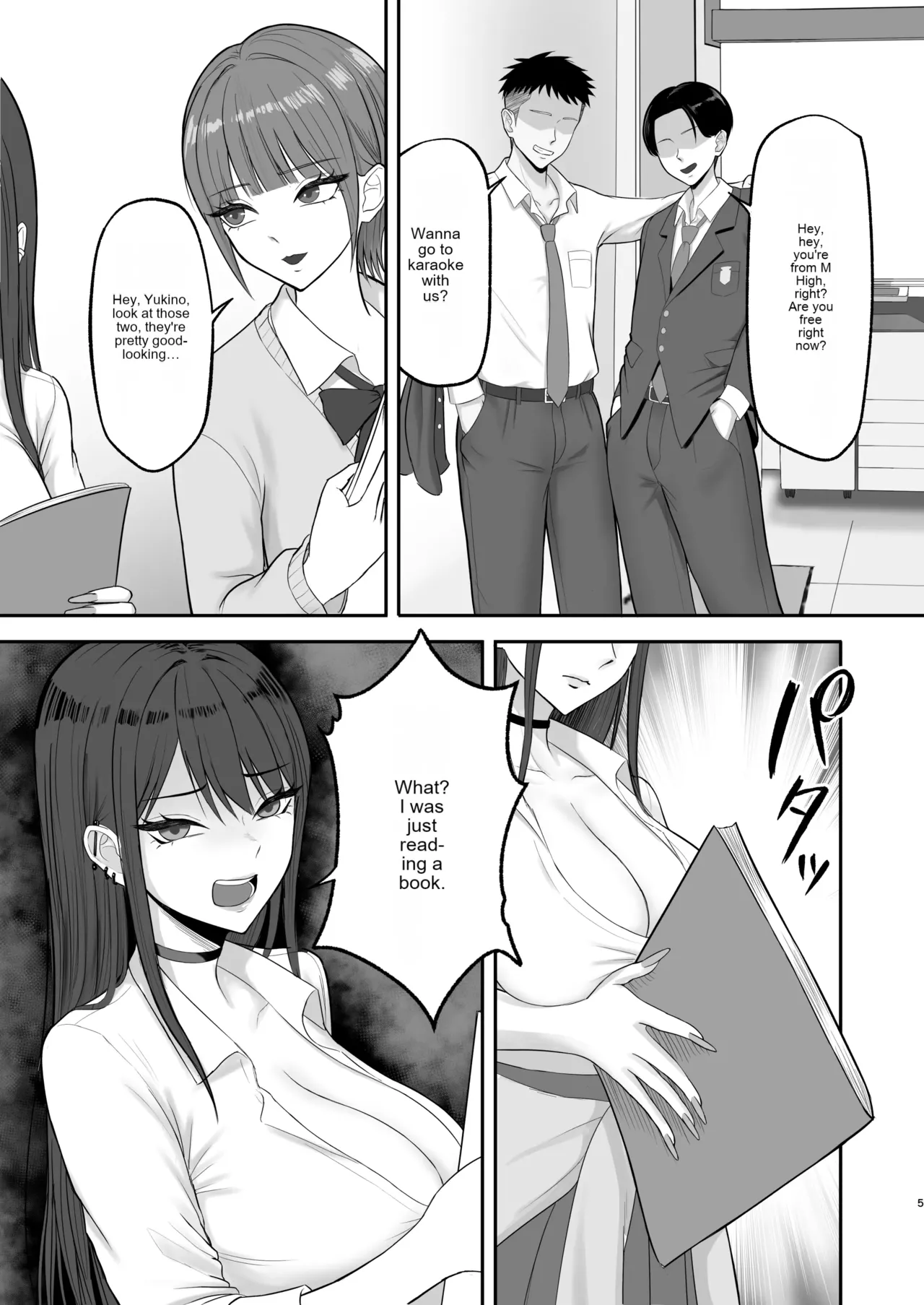 Preview page 4