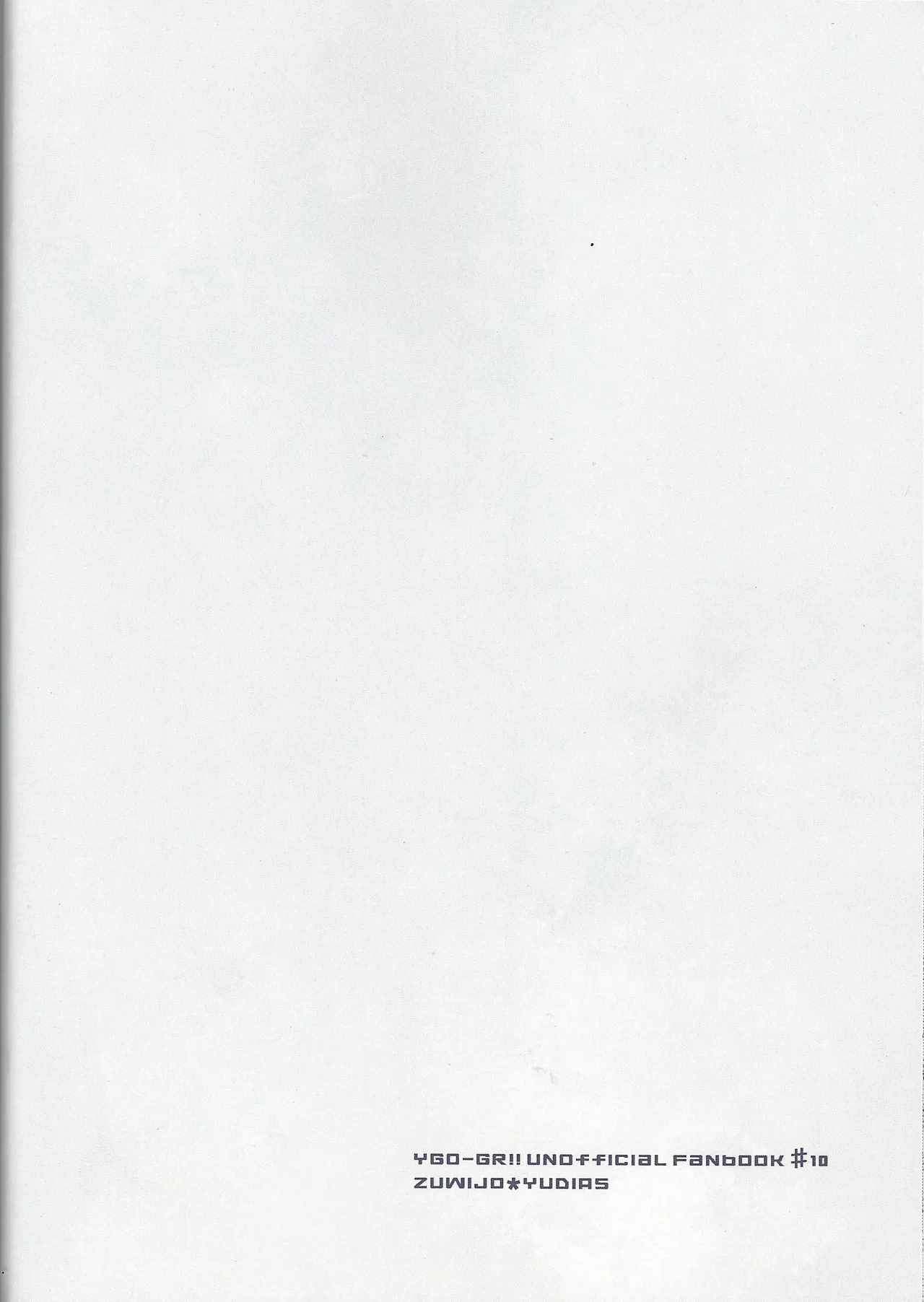 panic in mind - Page 30
