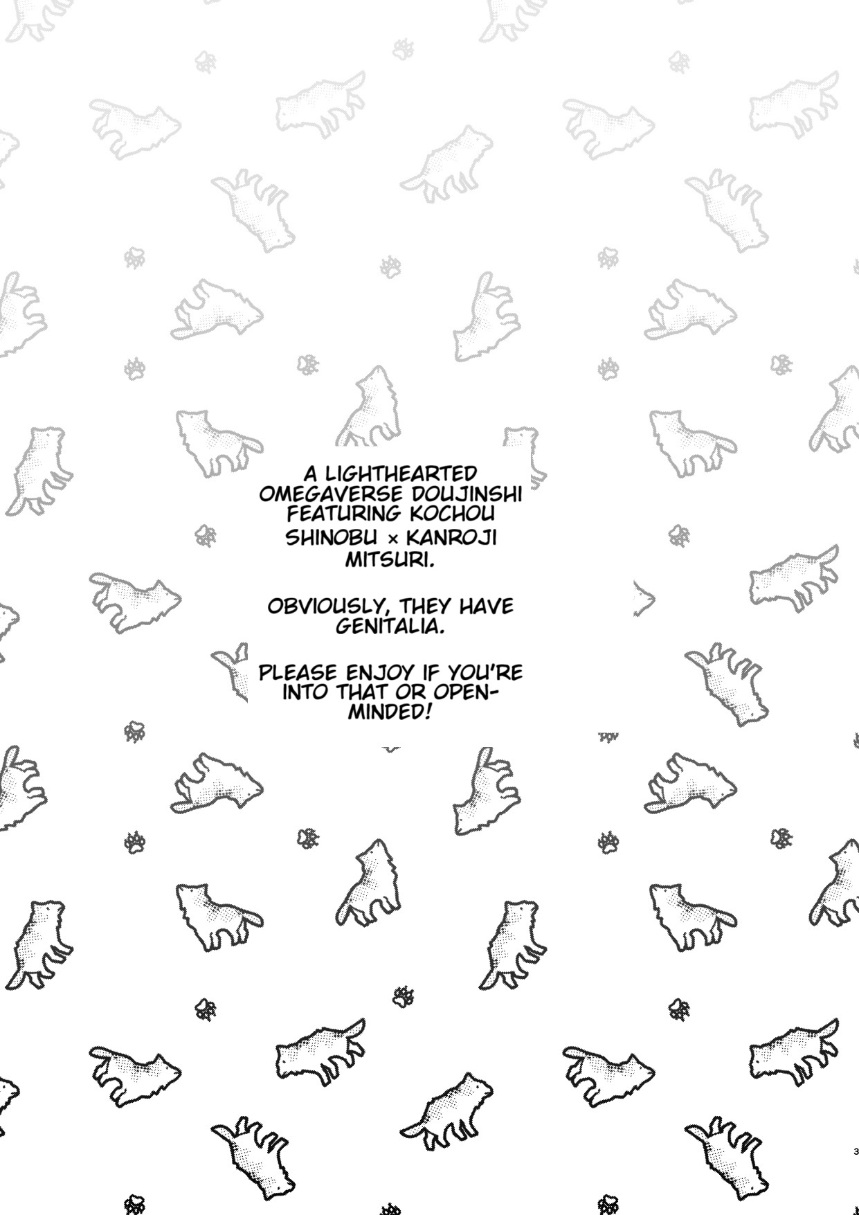 Preview page 3