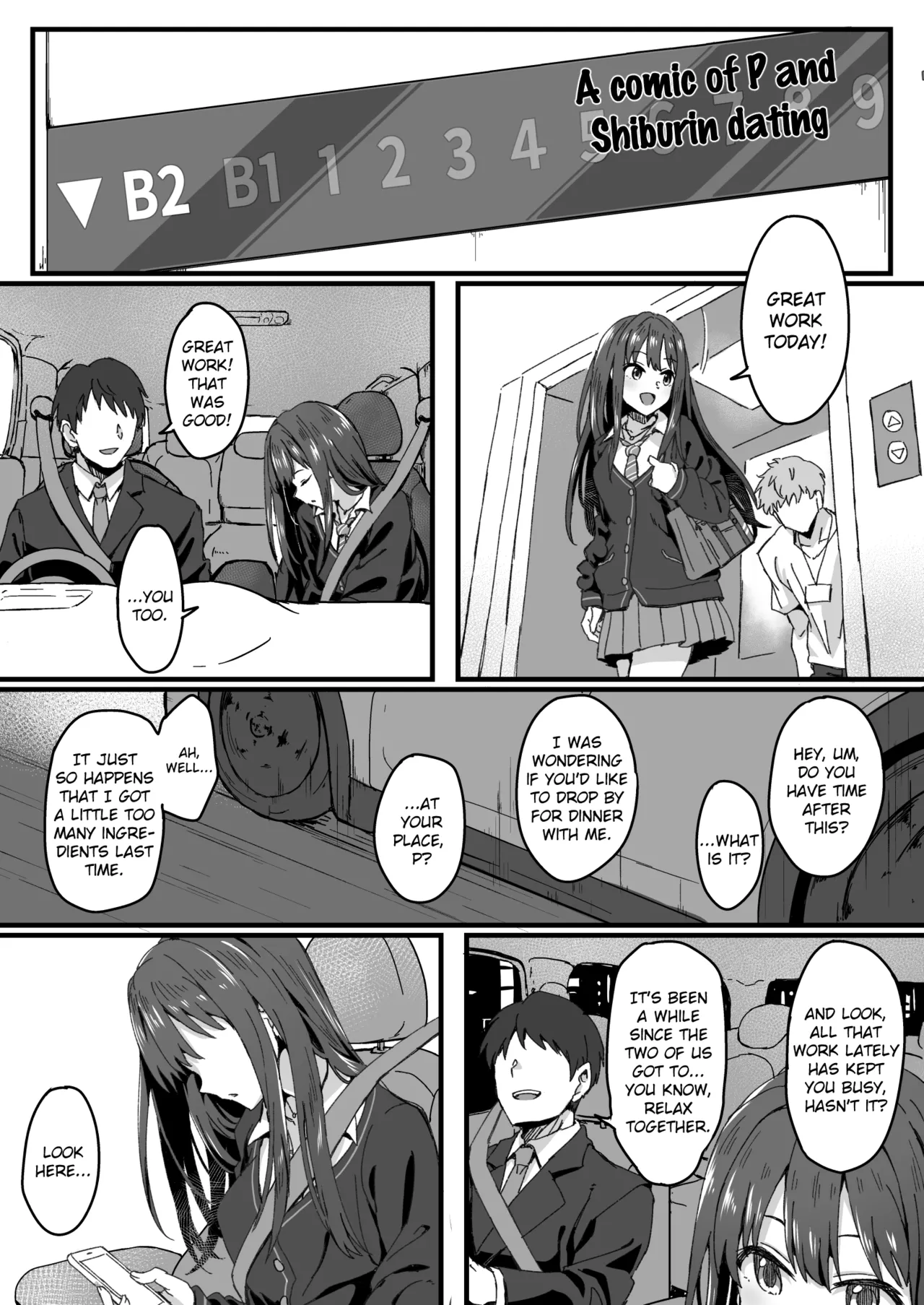 Preview page 1