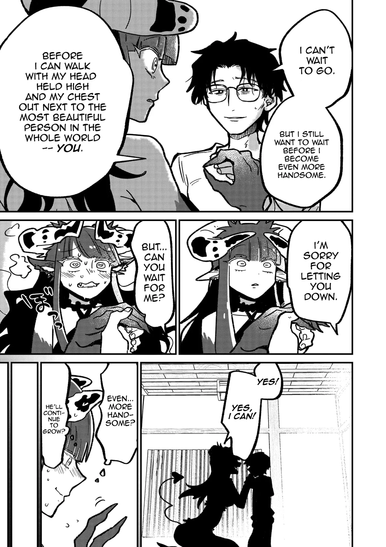 Rendezvous Pitch Maneuver - Page 30