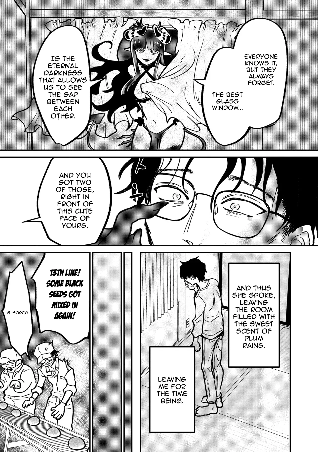 Rendezvous Pitch Maneuver - Page 32