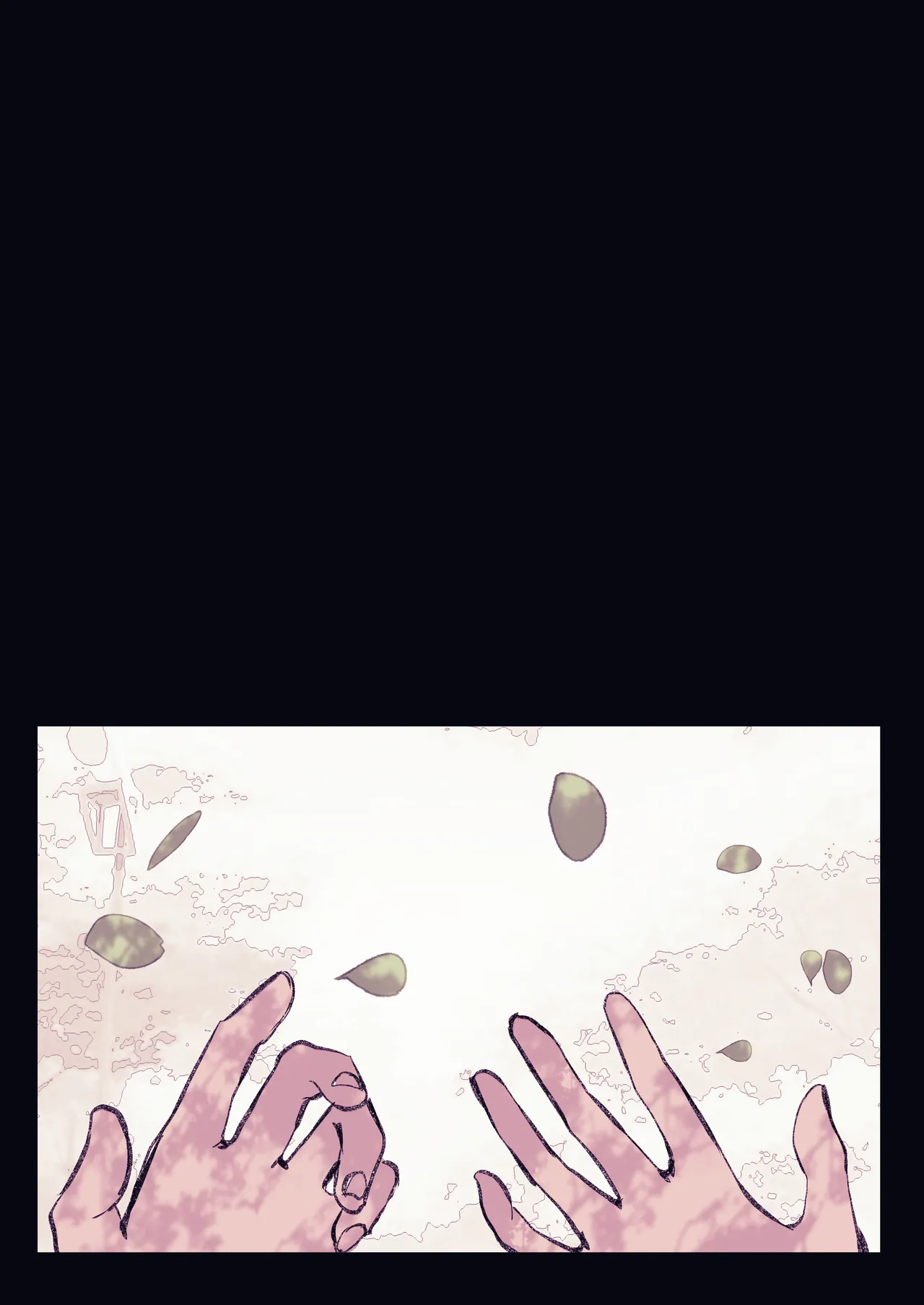 Inrei Kairaku Yuhei Apart - Page 68