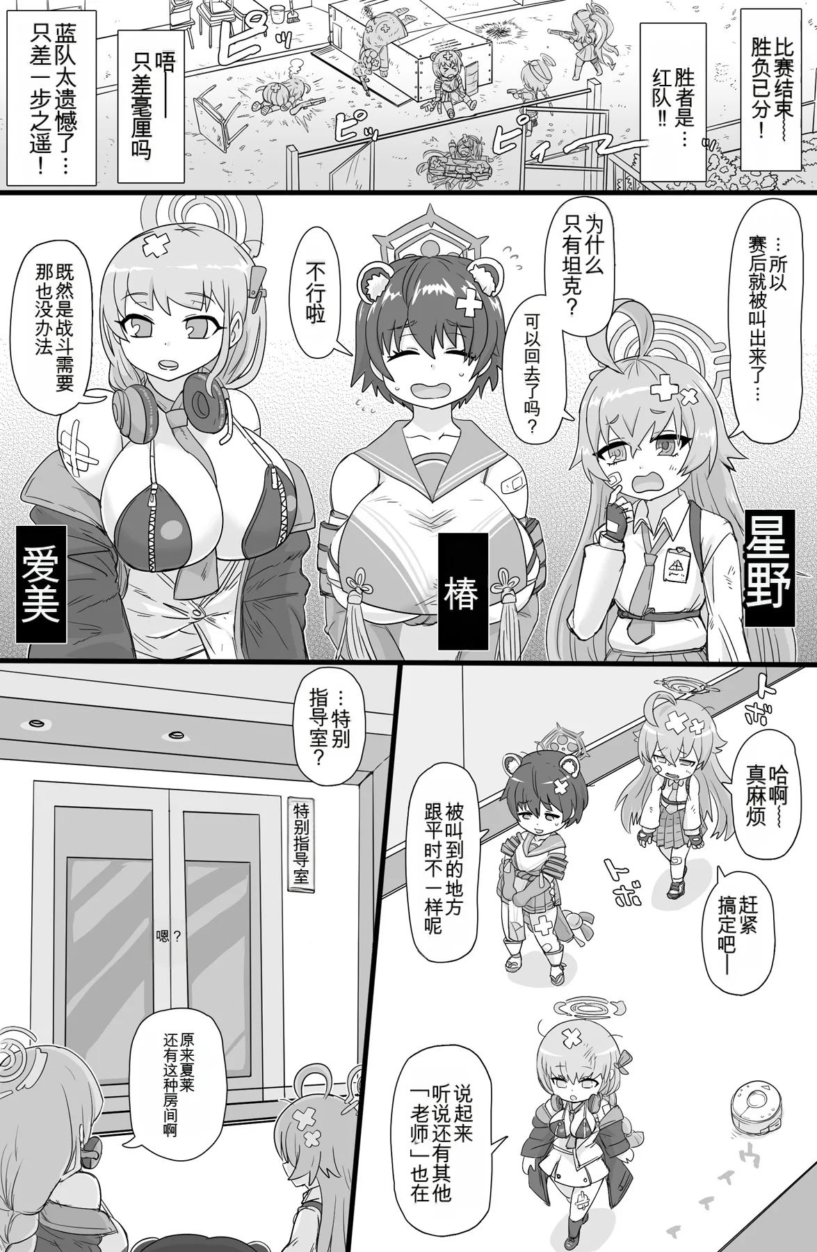 Preview page 2