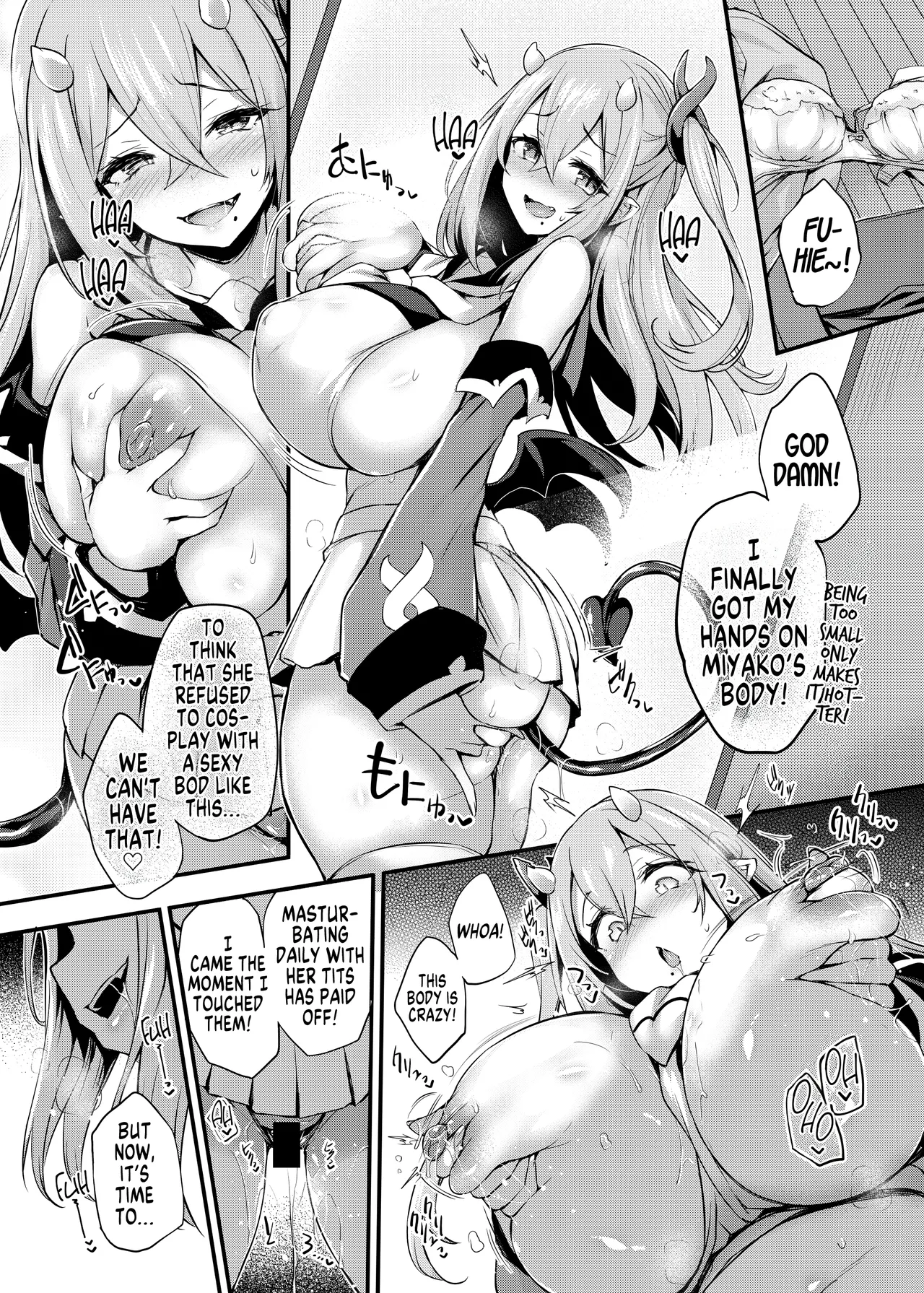 Preview page 2