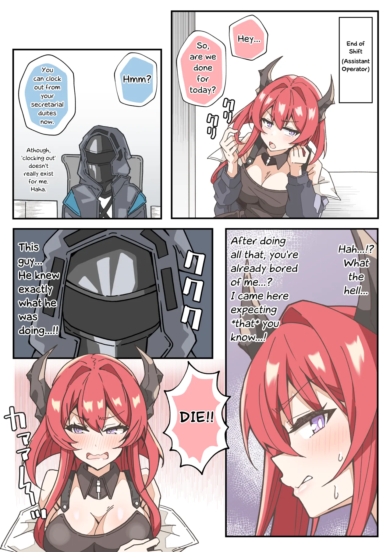 Preview page 1