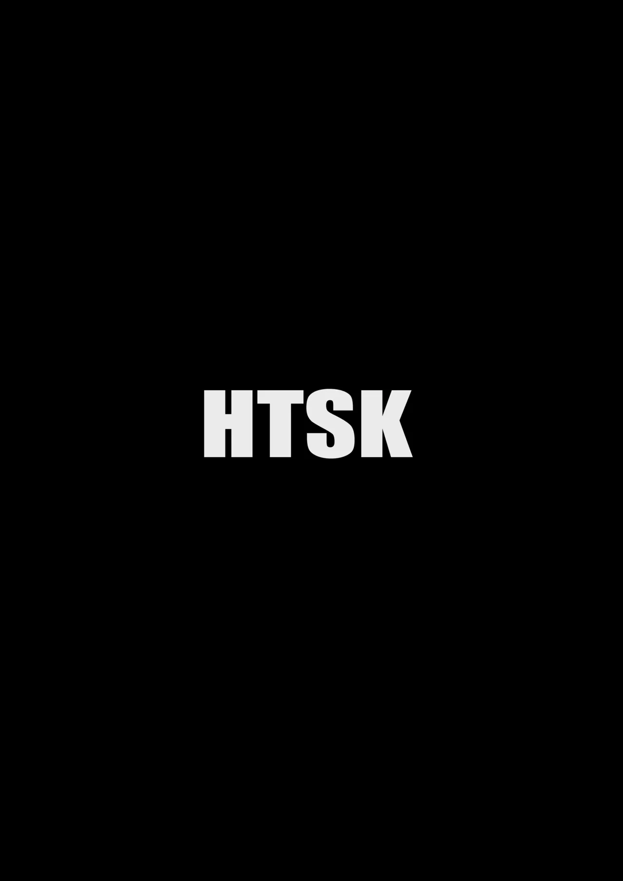 HMSK4 - Page 30