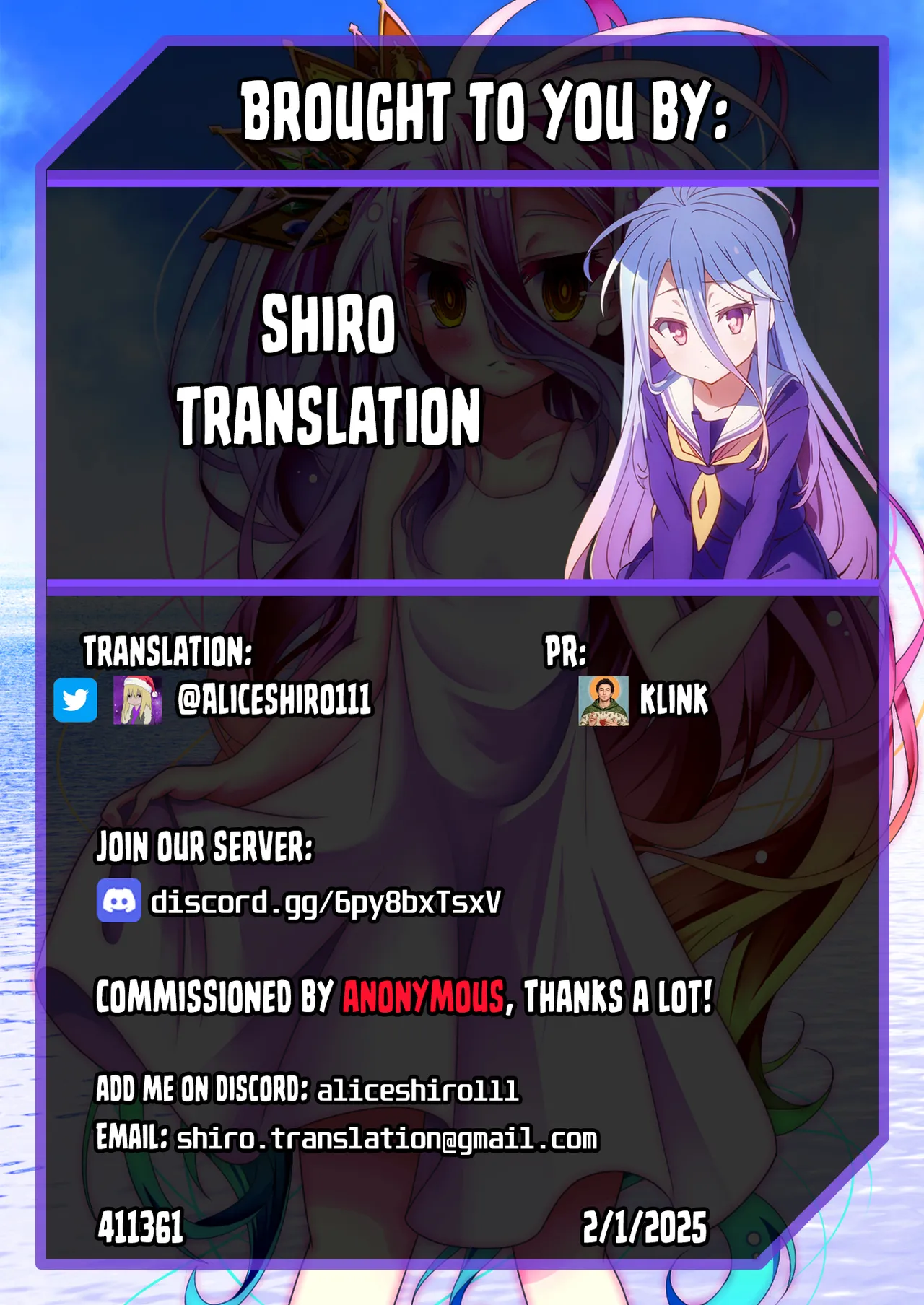 Watashi dake no Sensei... | My Sensei - Page 26
