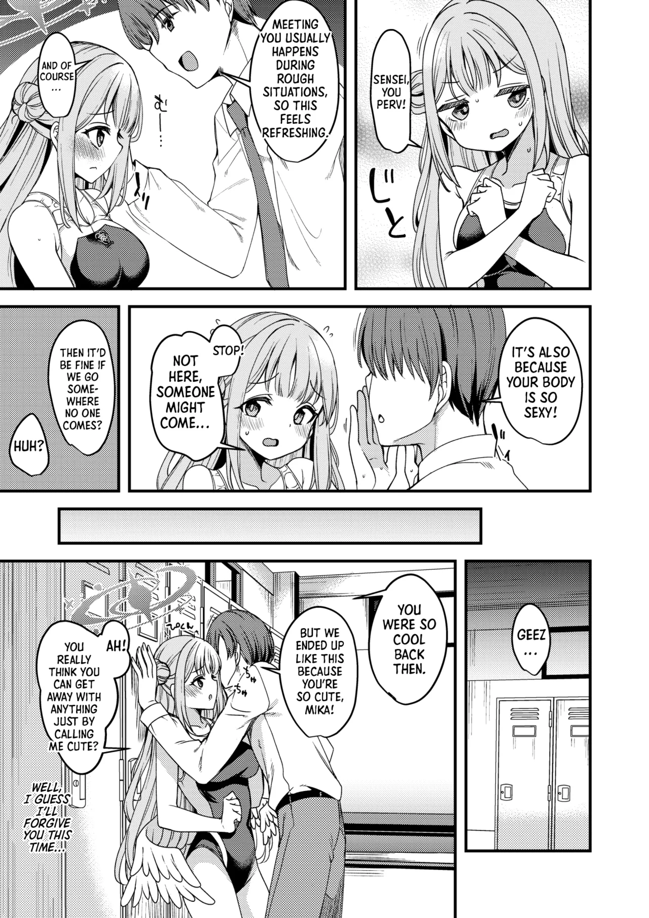 Preview page 6