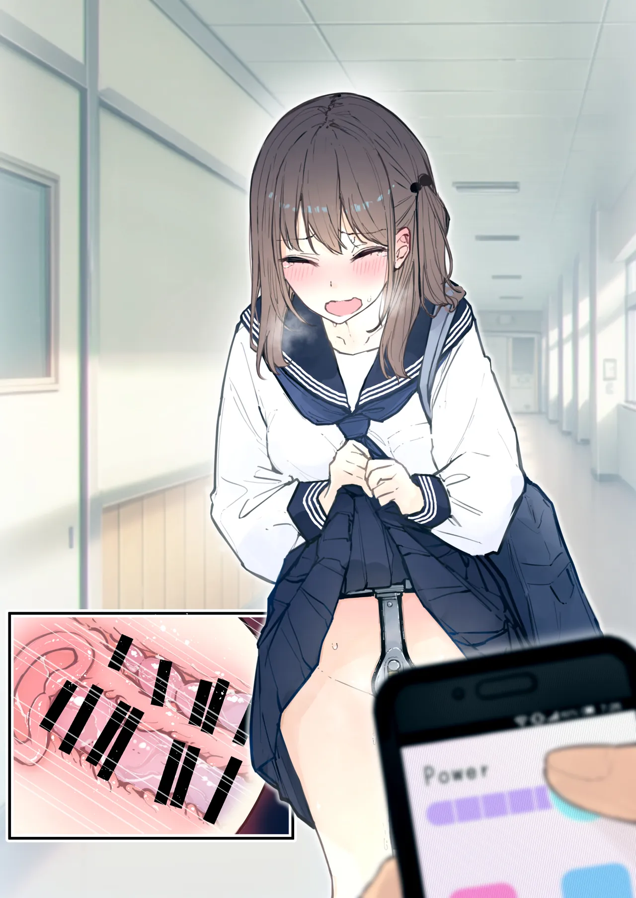 fanbox - Page 23