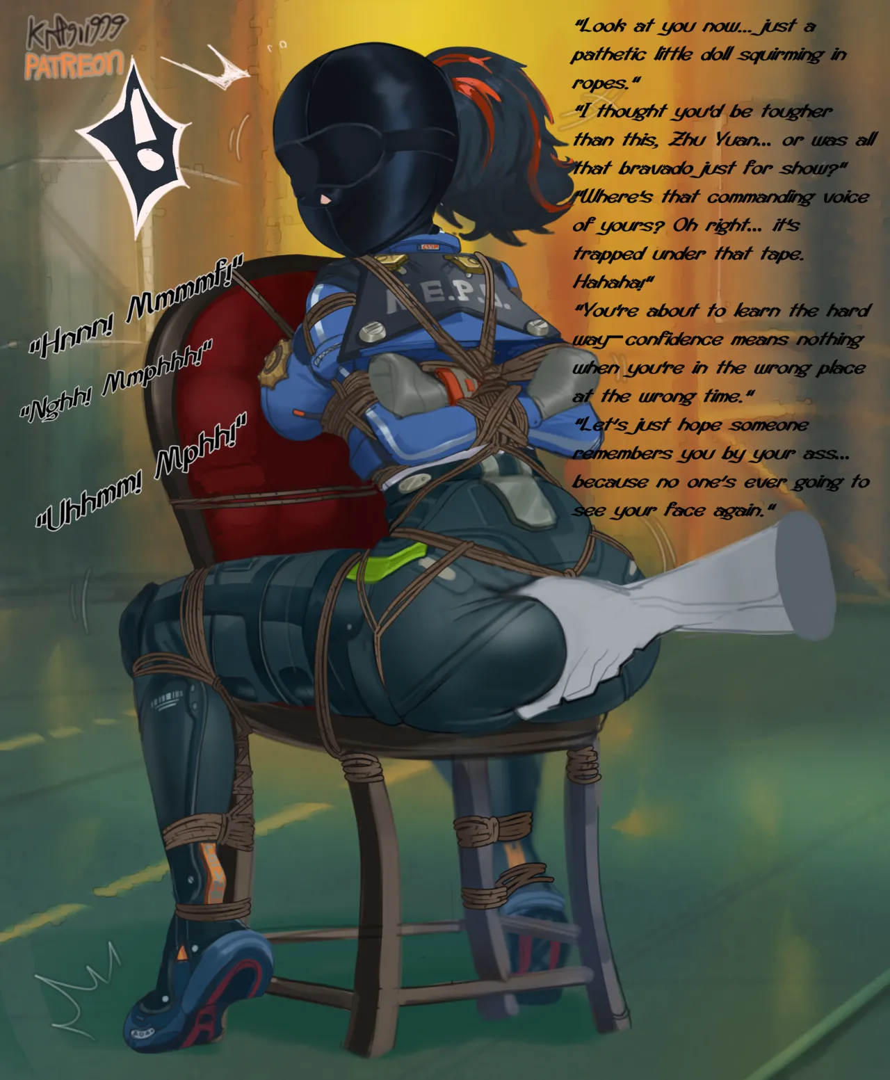 Preview page 6
