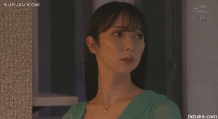 男の娘生徒会執行部 - Page 36