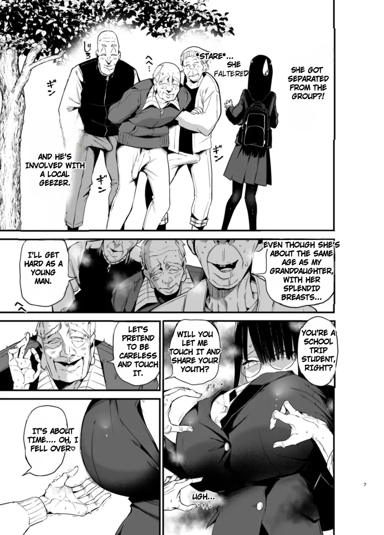 Preview page 7