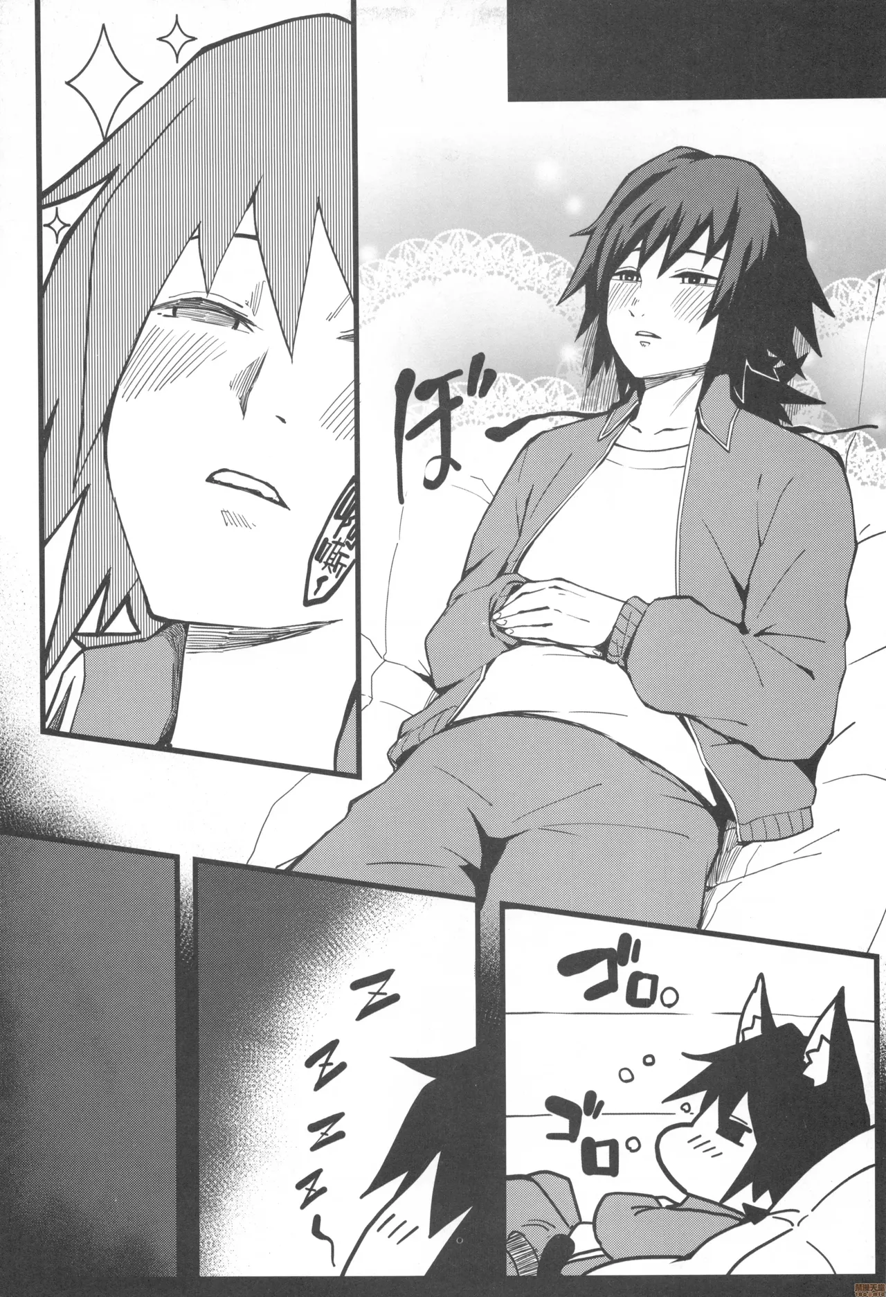 Preview page 4