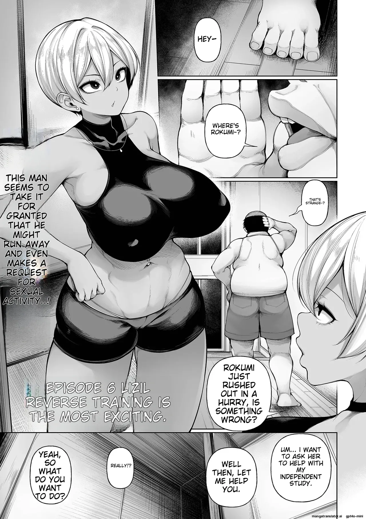 Preview page 1